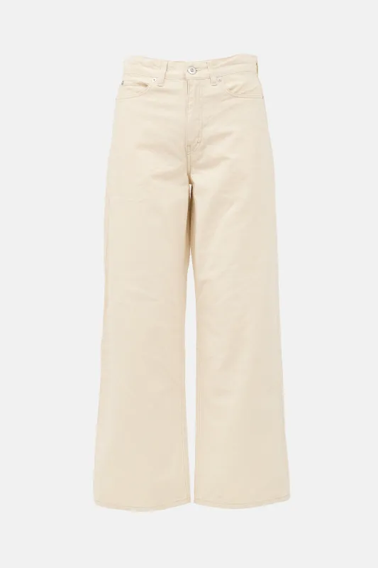 Full Cut Jeans sold by VSP Consignment