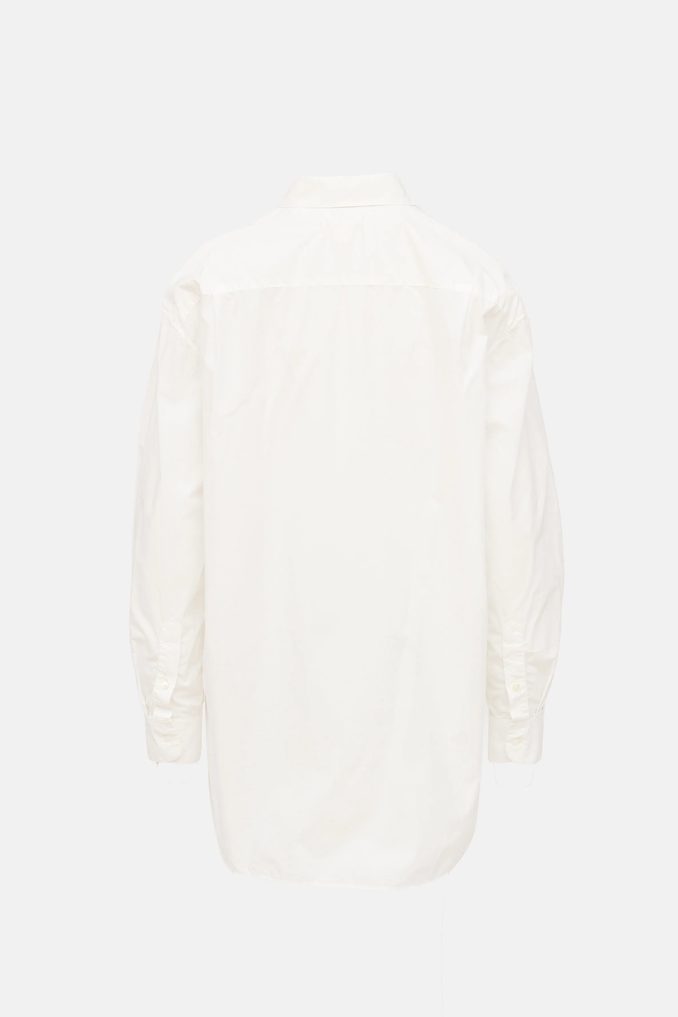 Button Up Top sold by VSP Consignment product image thumbnail 2