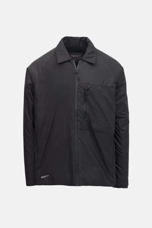 Pertex Quantum Padded Jacket made by Norse Projects