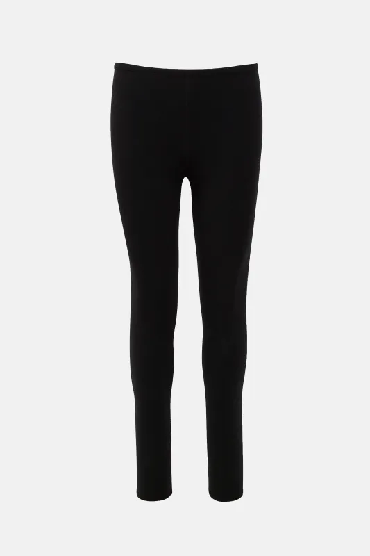 Wool Legging sold by VSP Consignment