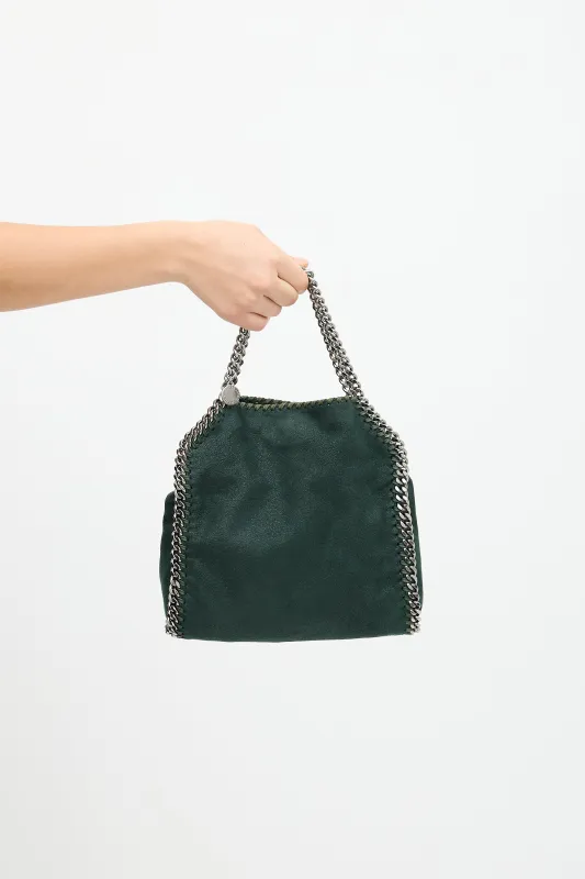 Falabella Tiny Tote Bag sold by VSP Consignment