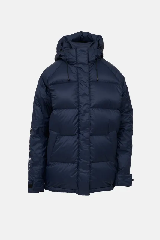 Down Approach Jacket made by Canada Goose