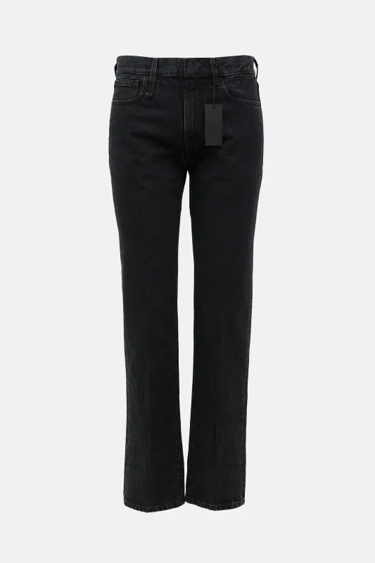 Romeo Jeans made by R13