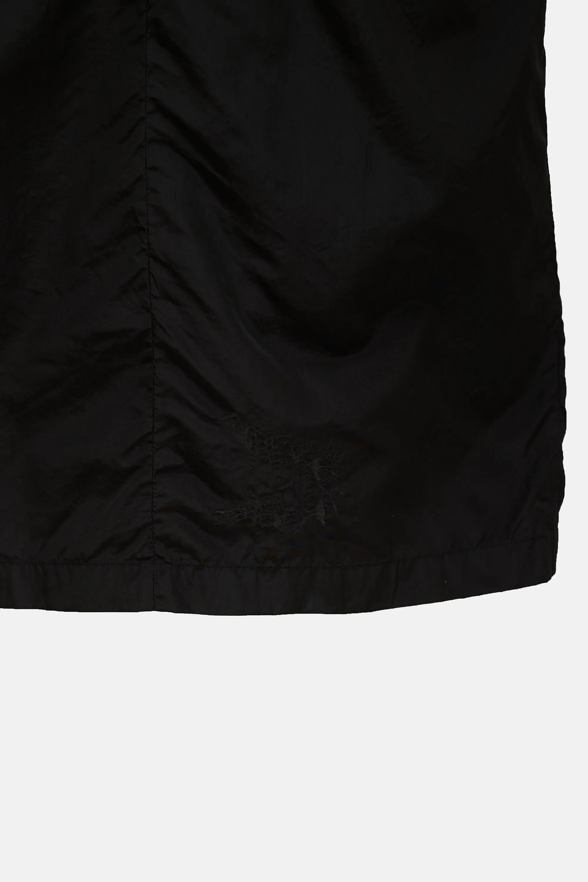 Nylon Maxi Skirt sold by VSP Consignment product image thumbnail 3