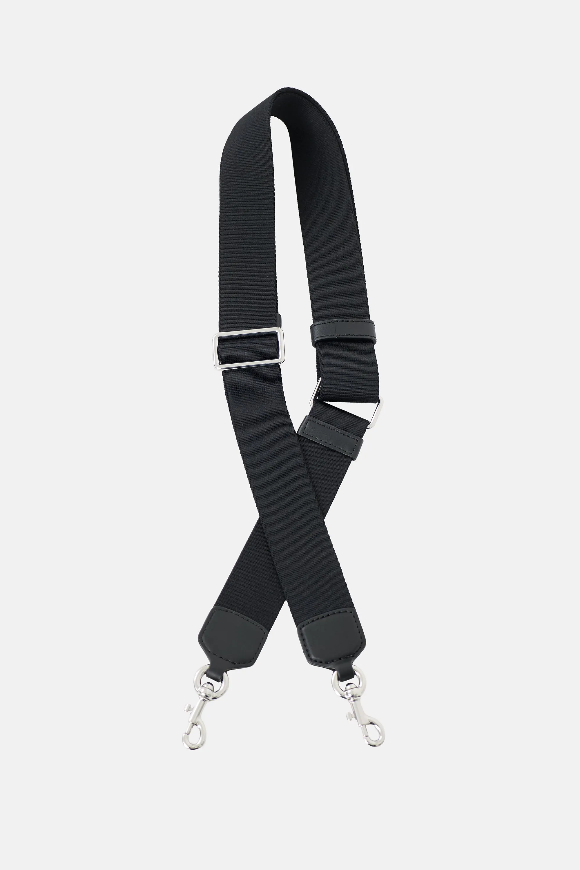 The Teddy Small Tote Bag sold by VSP Consignment product image thumbnail 4