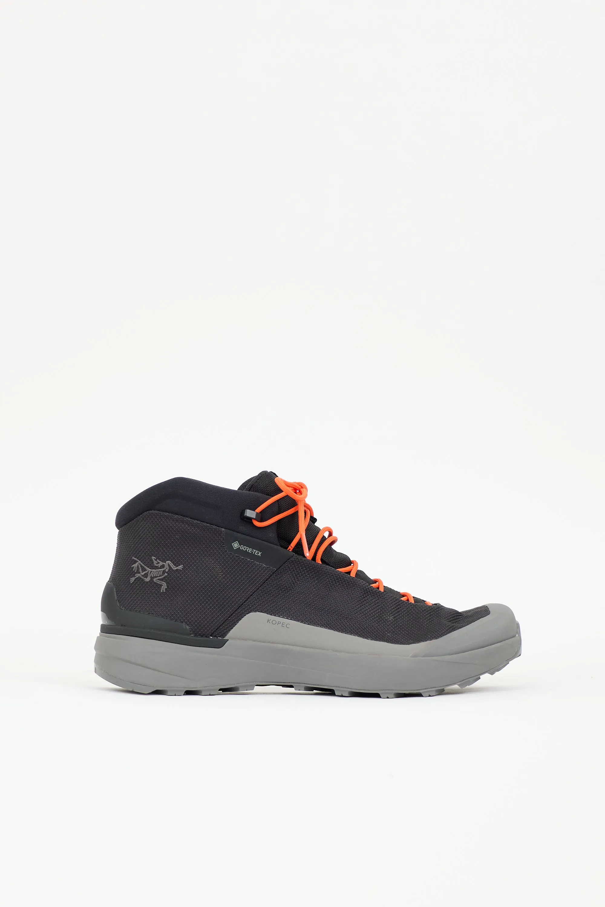 Gore Tex Kopec Hiking Boot sold by VSP Consignment
