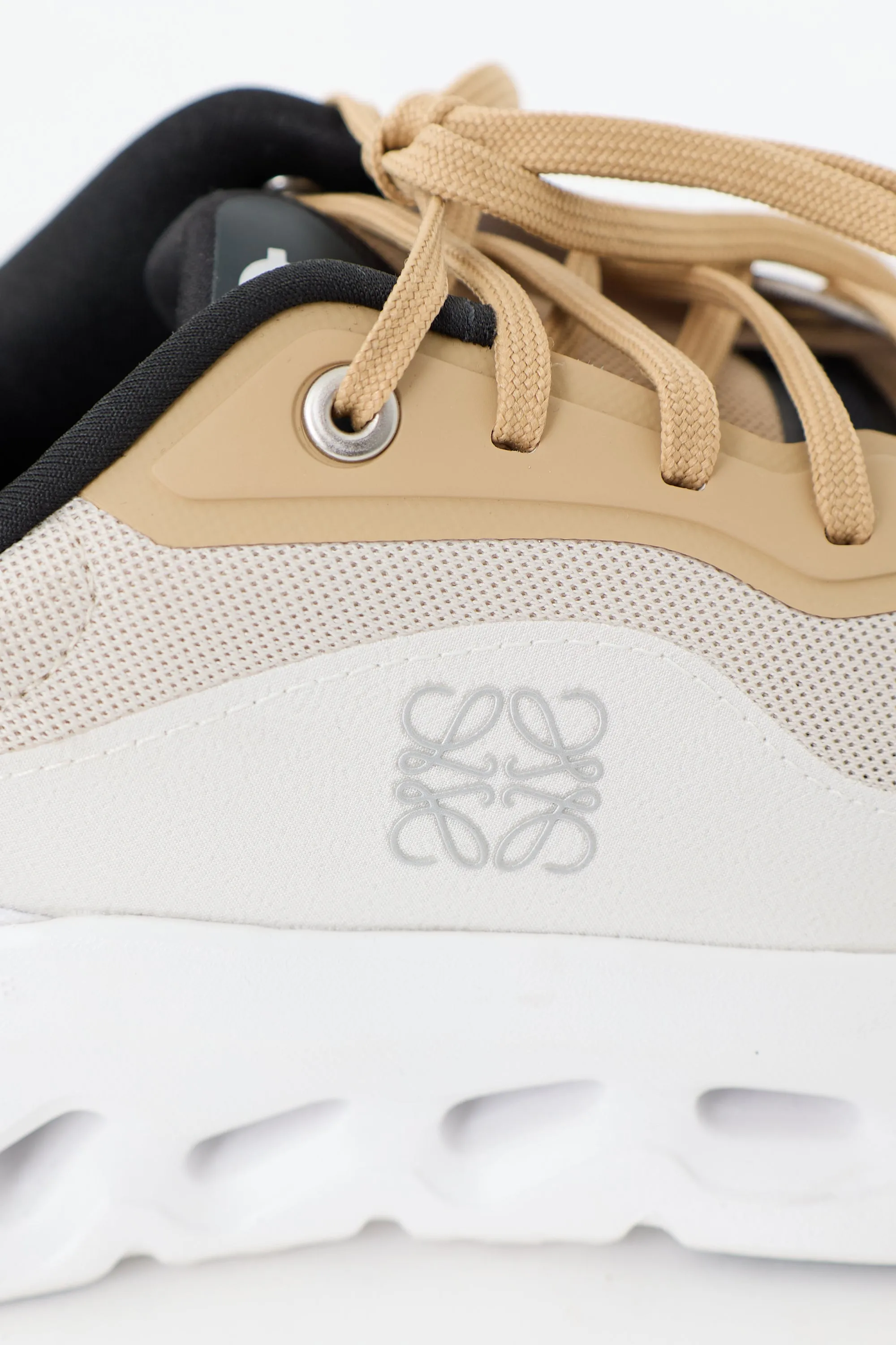 X On Cloudtilt 2 Sneaker sold by VSP Consignment product image thumbnail 5