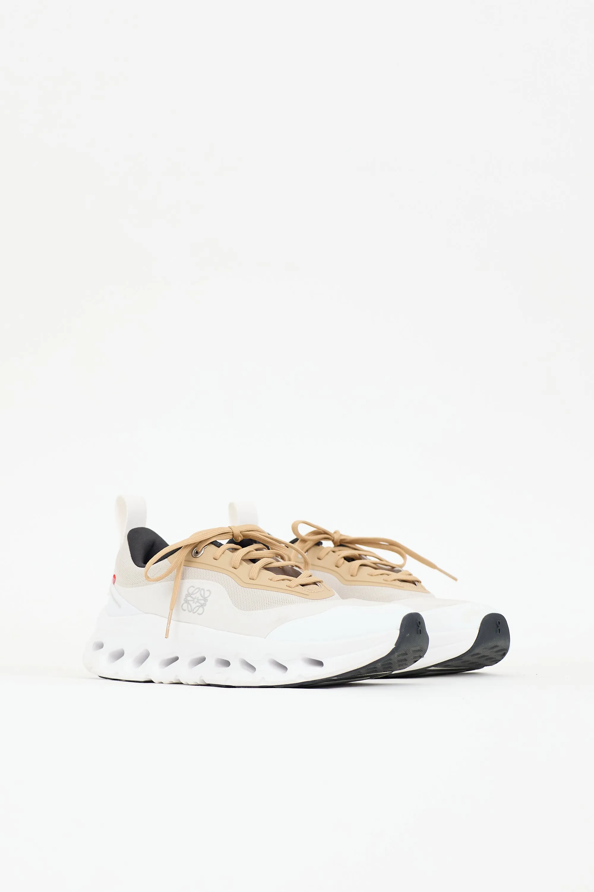 X On Cloudtilt 2 Sneaker sold by VSP Consignment product image thumbnail 3