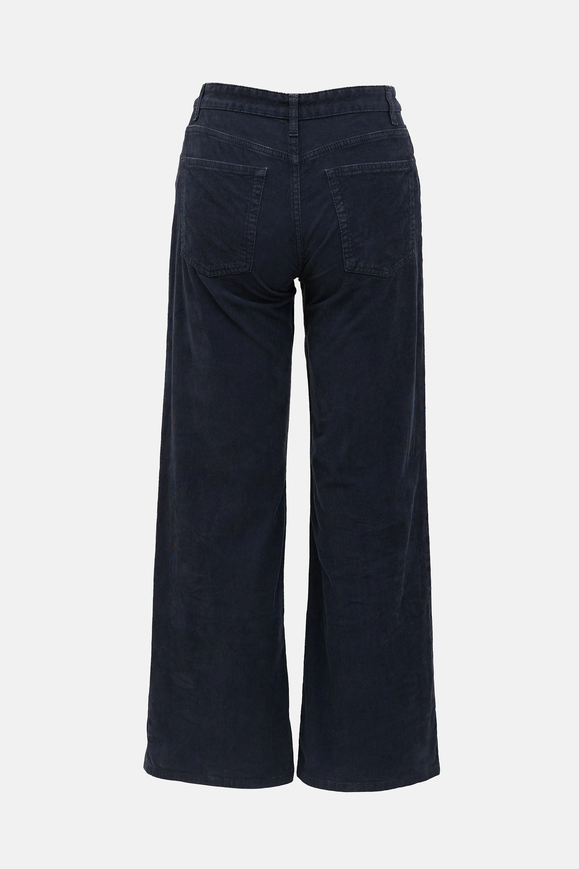 Corduroy Carlyl Pant sold by VSP Consignment product image thumbnail 2