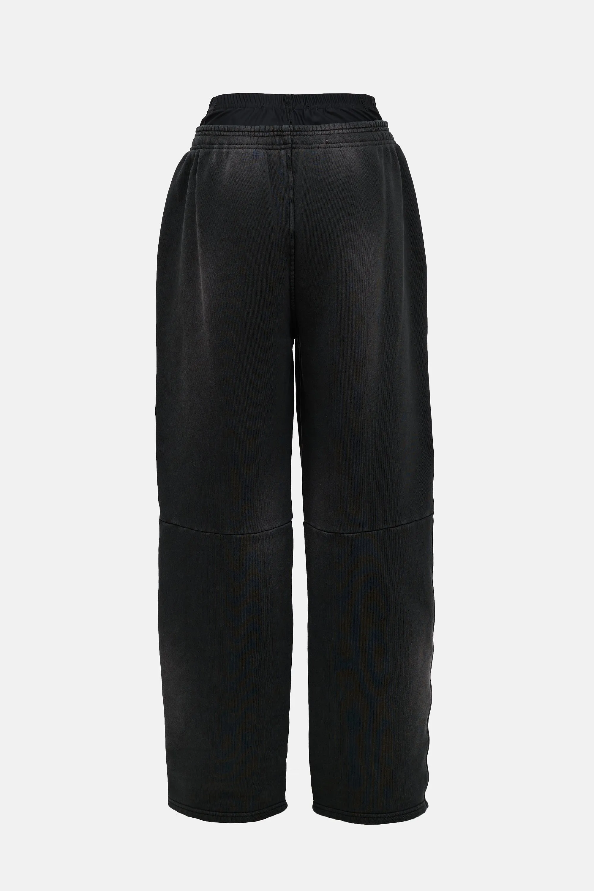 Layered Sweatpant sold by VSP Consignment product image thumbnail 2