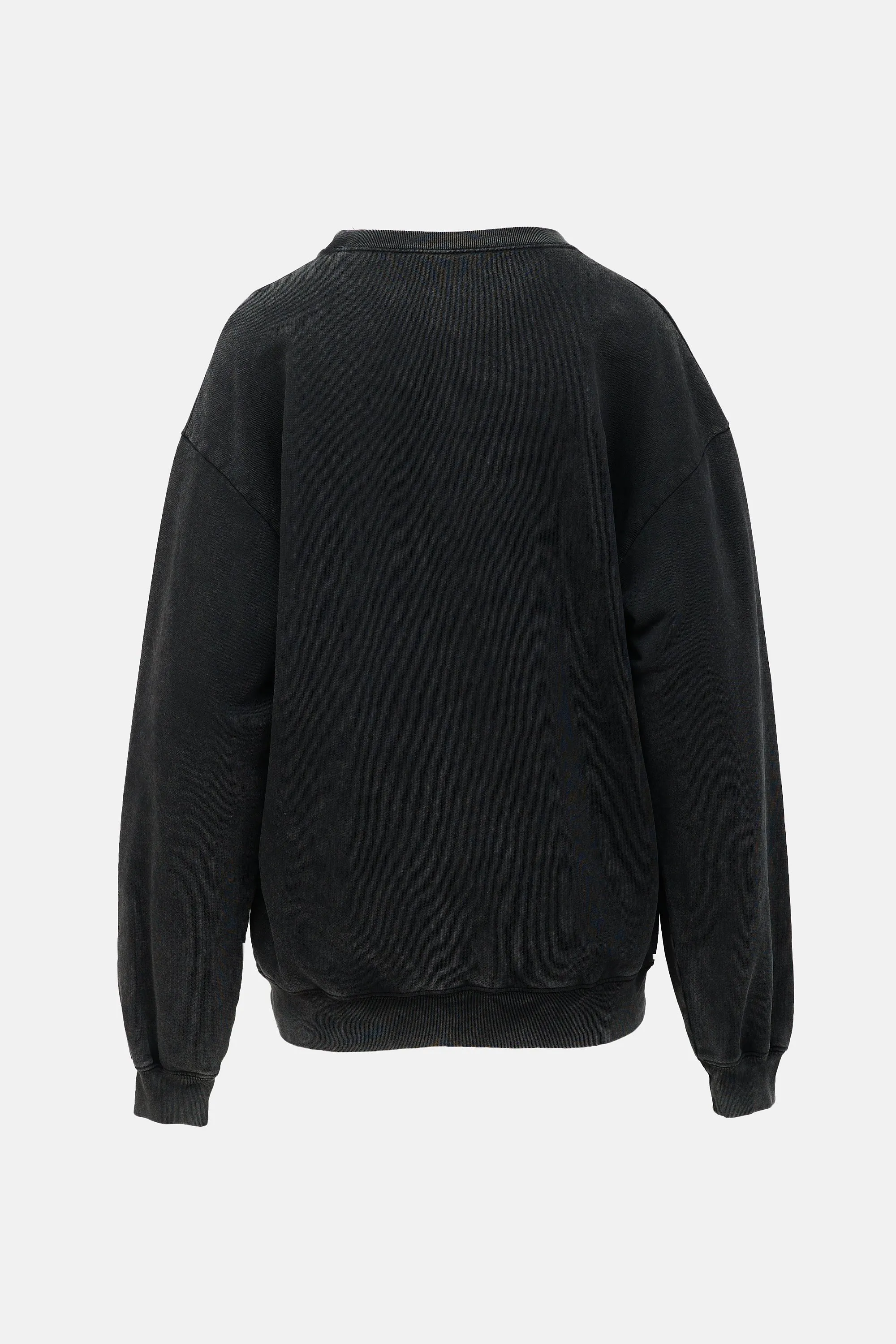 BB Logo Sweatshirt sold by VSP Consignment product image thumbnail 2