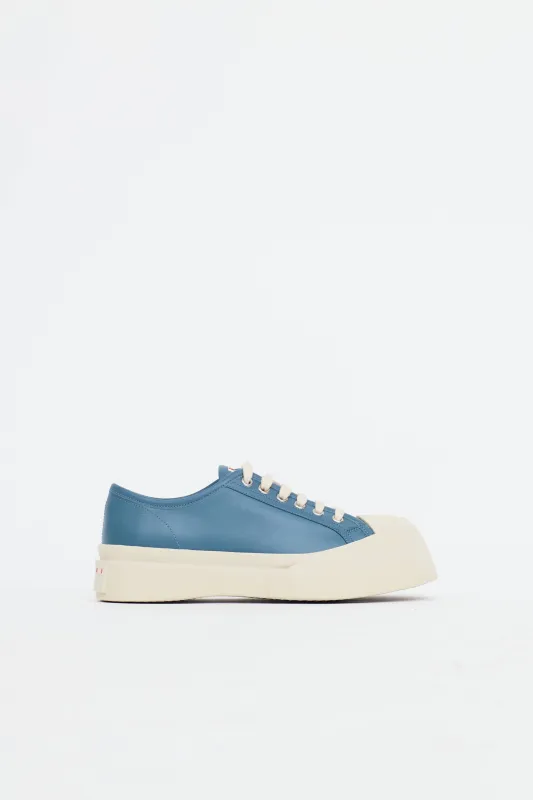 Pablo Sneaker made by Marni