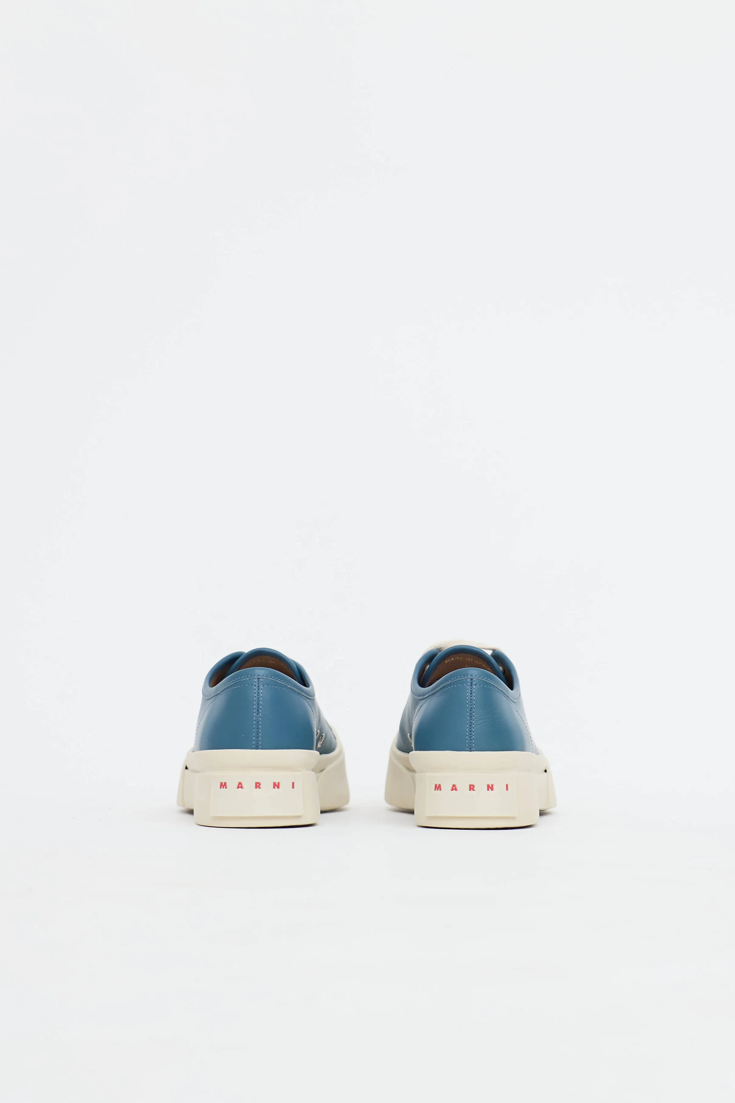 Pablo Sneaker sold by VSP Consignment product image thumbnail 4