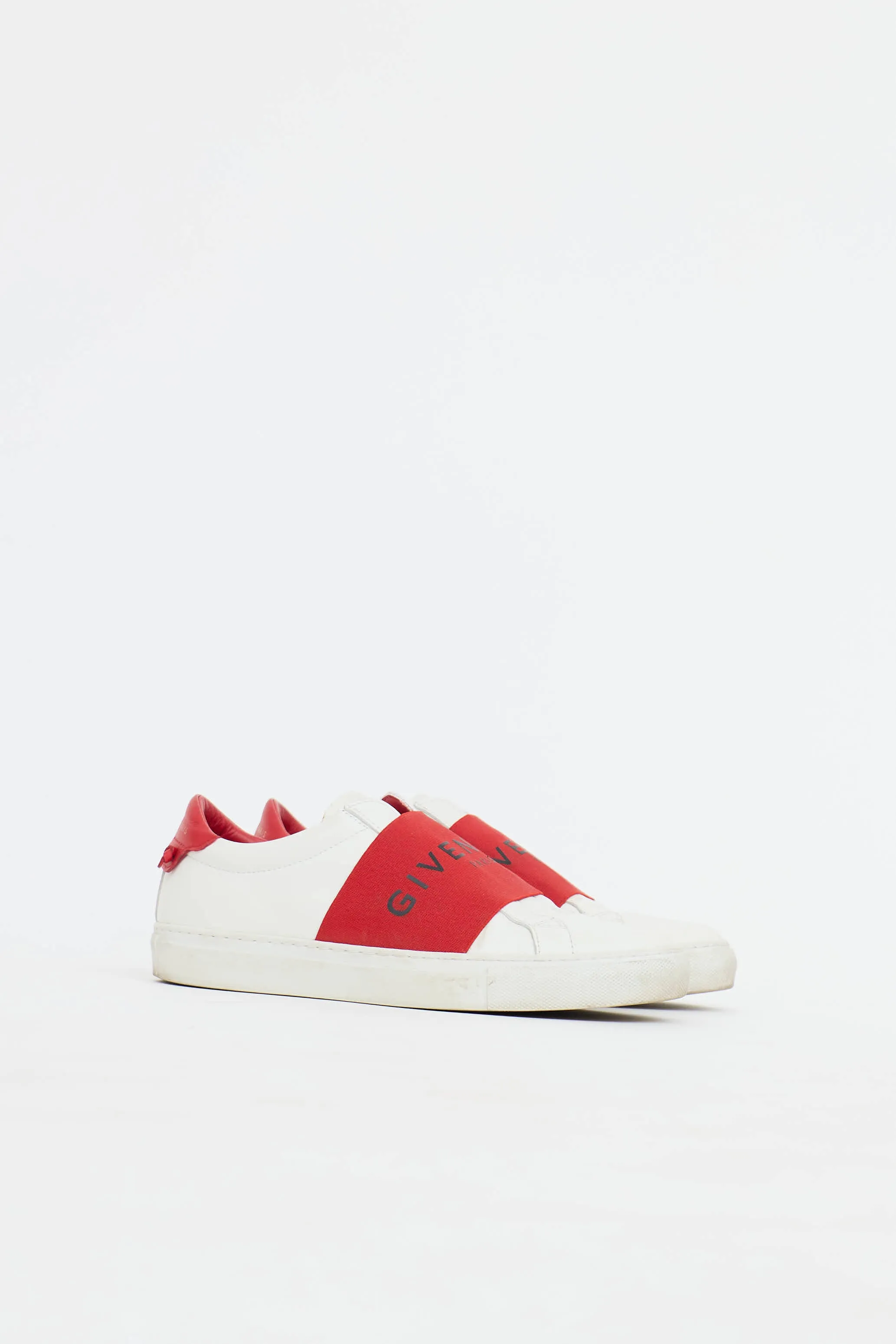 Urban Street Sneaker sold by VSP Consignment product image thumbnail 3