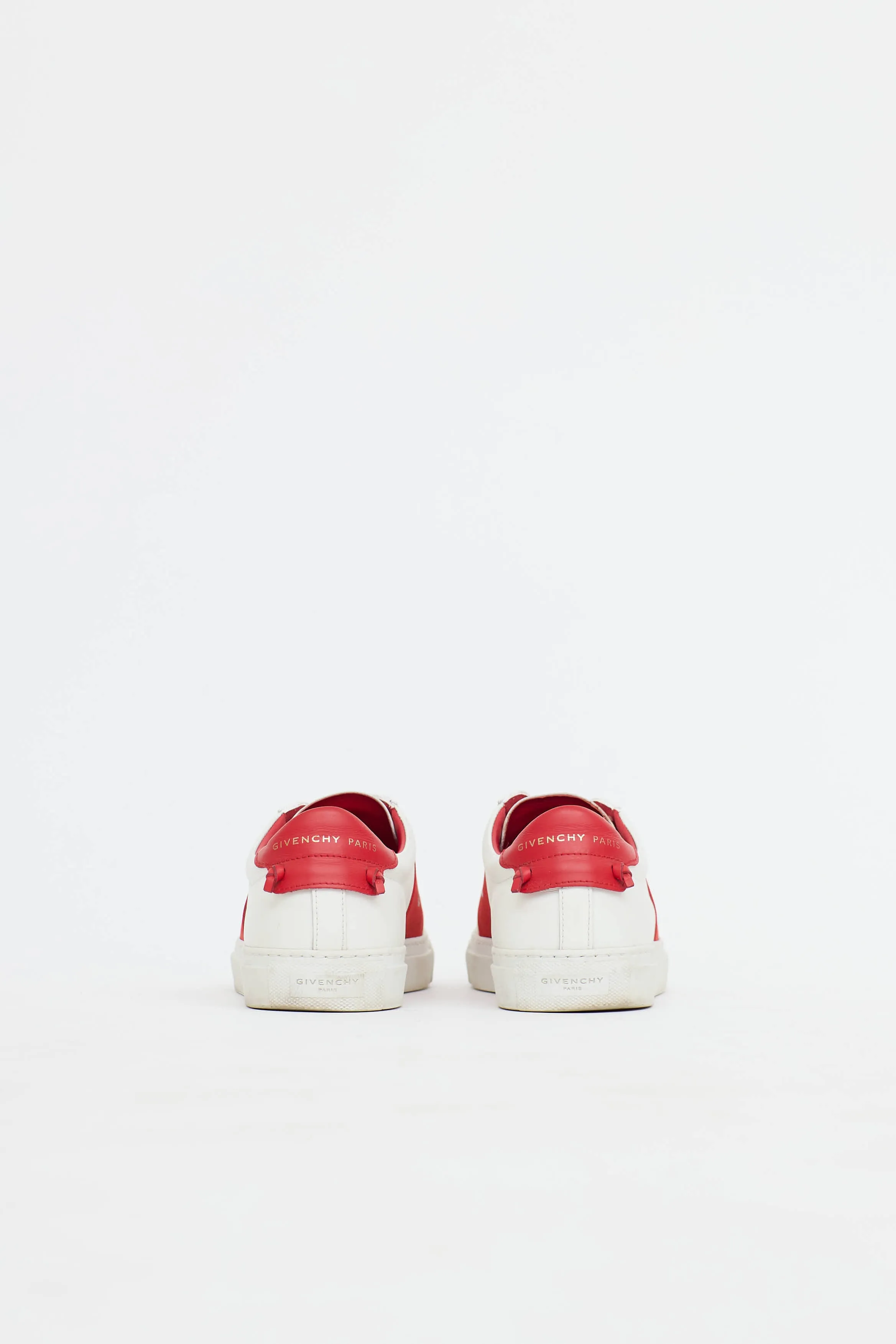 Urban Street Sneaker sold by VSP Consignment product image thumbnail 4
