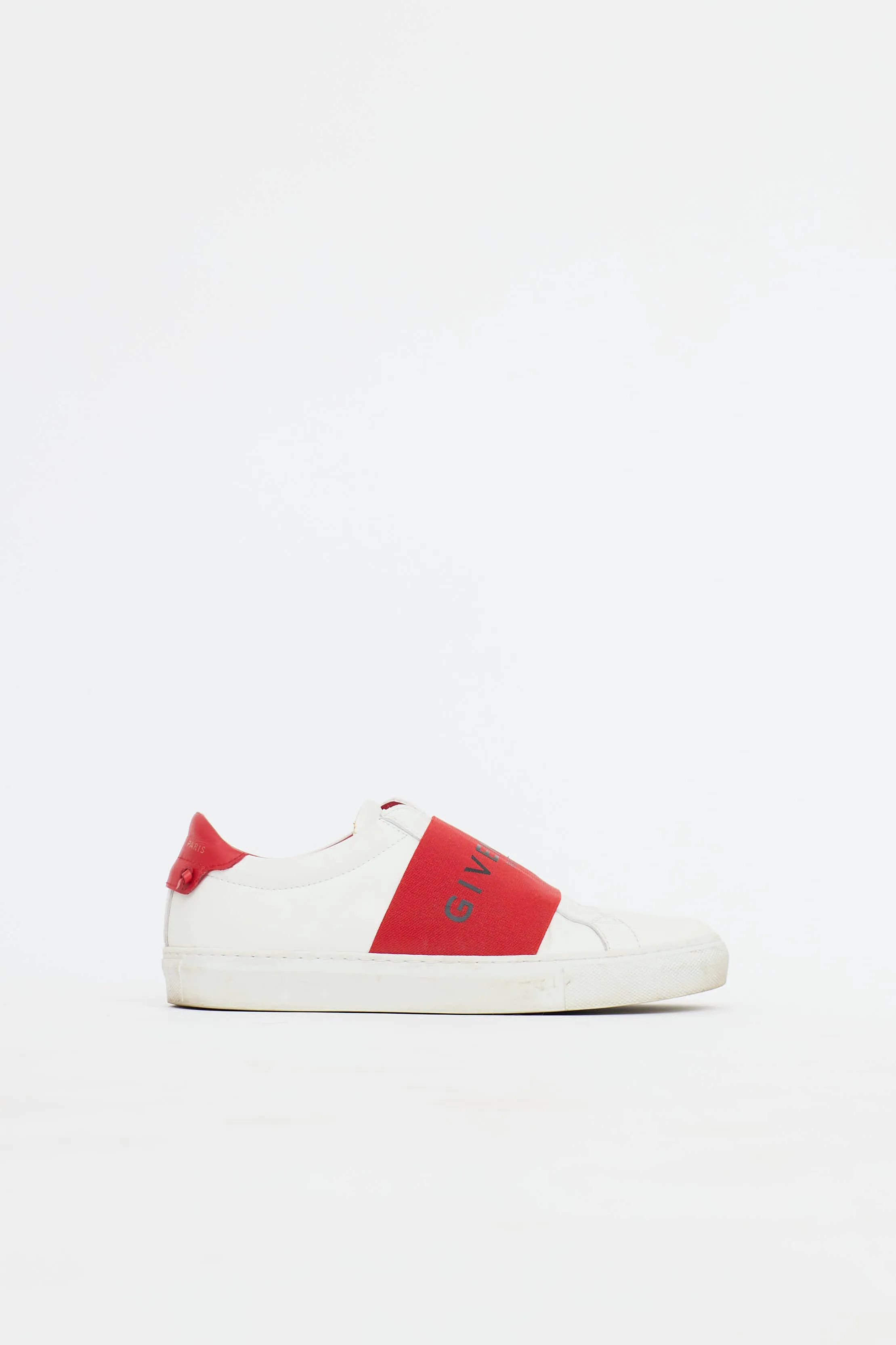 Urban Street Sneaker sold by VSP Consignment
