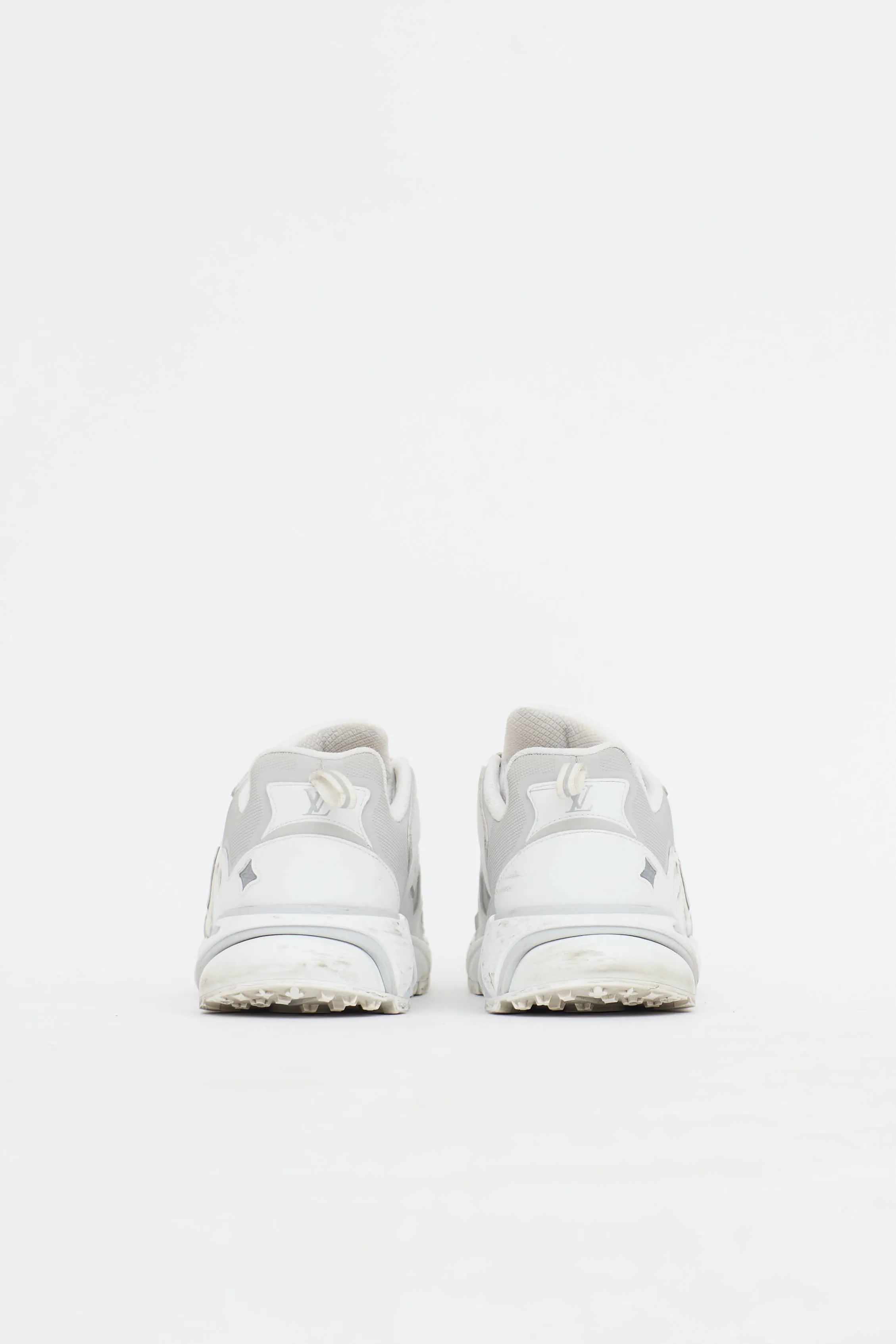 Tatic Sneaker sold by VSP Consignment product image thumbnail 4