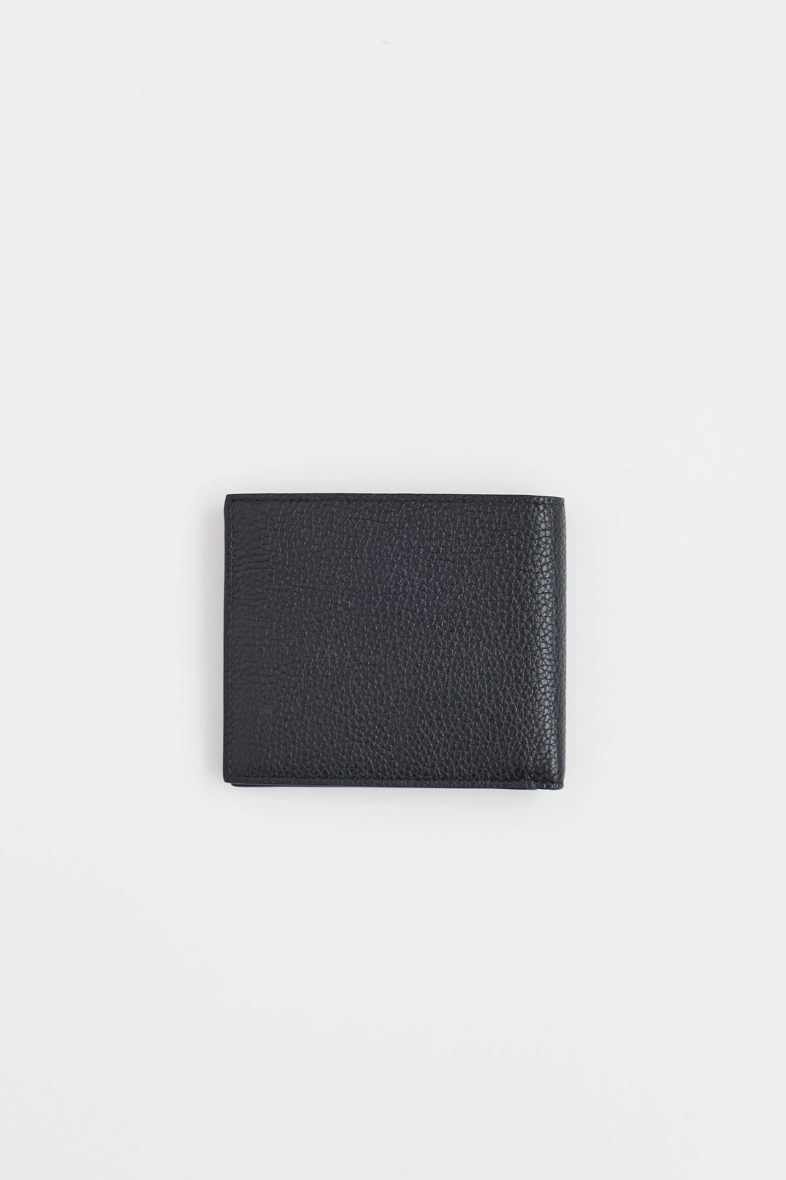 Bi-Fold Wallet sold by VSP Consignment product image thumbnail 2