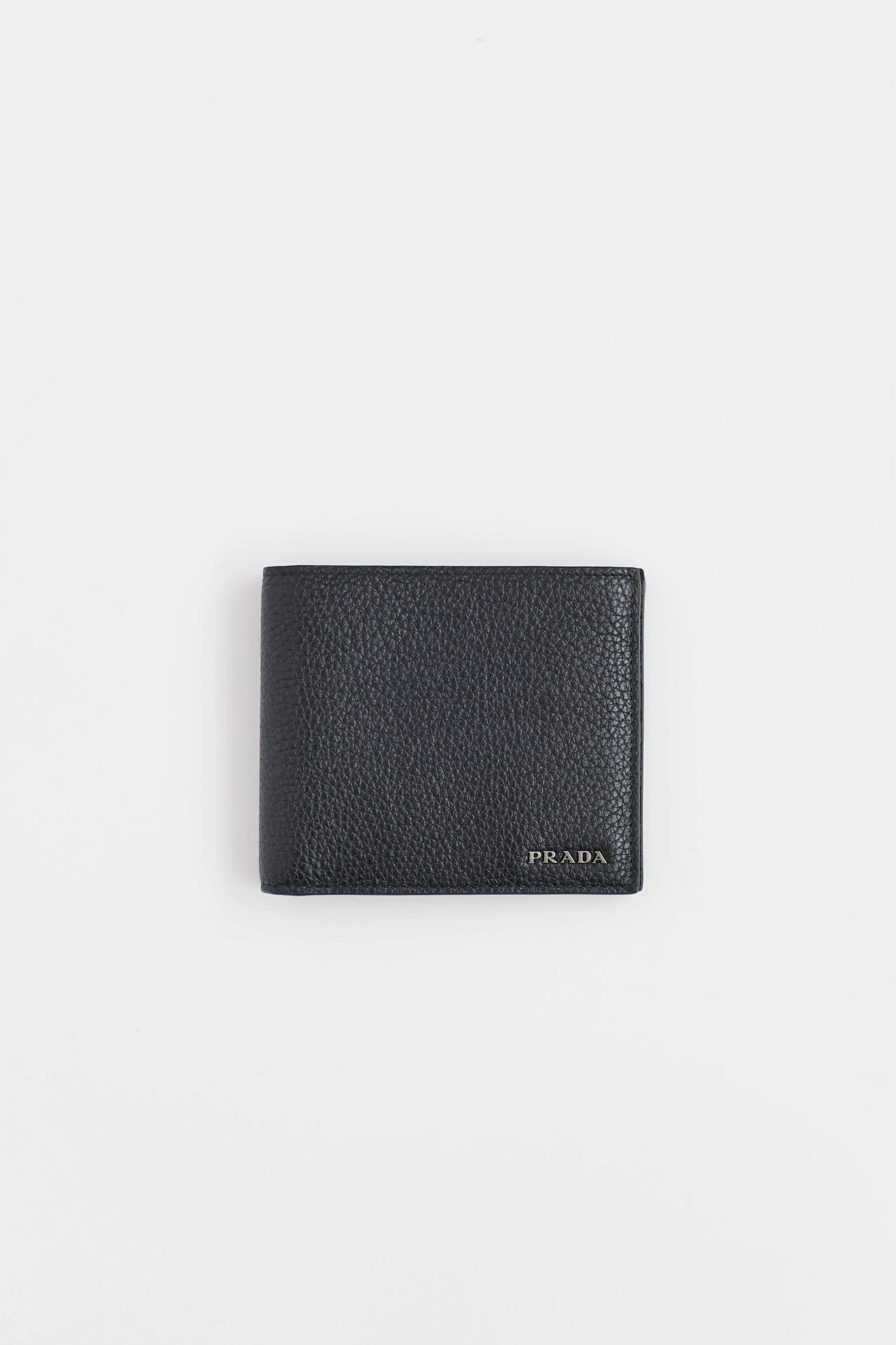 Bi-Fold Wallet sold by VSP Consignment