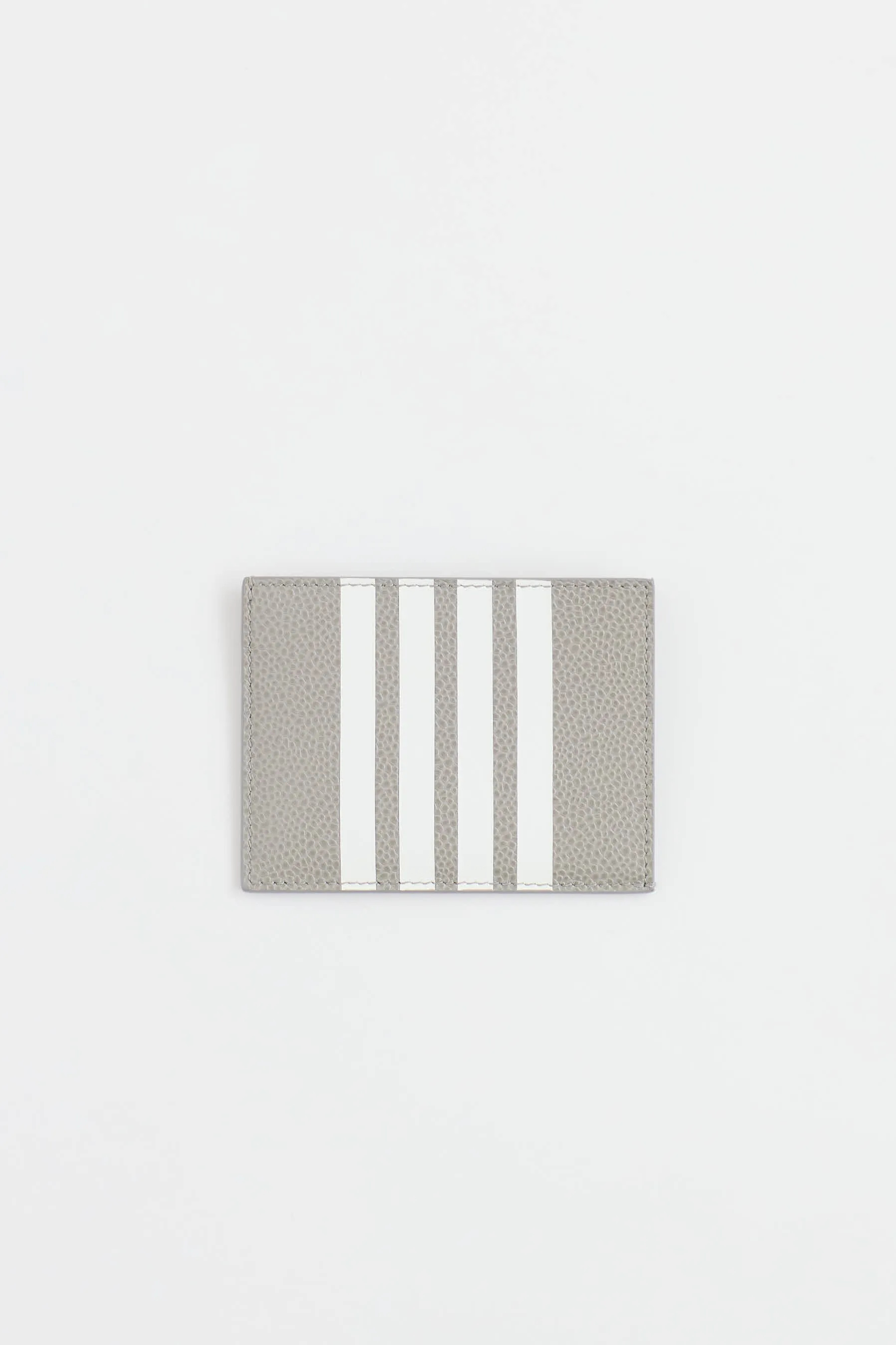 4-Bar Card Holder sold by VSP Consignment product image thumbnail 2