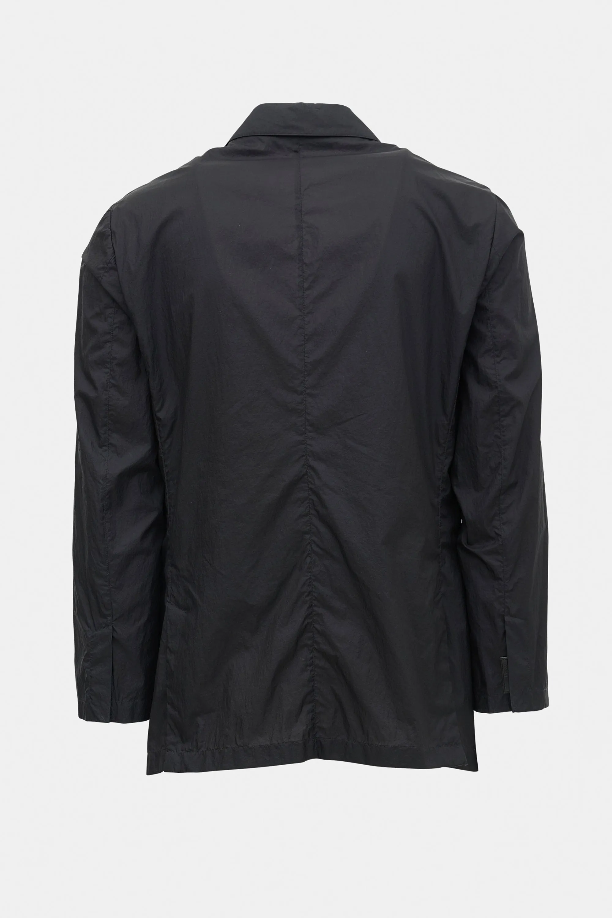 2007 Nylon Blazer sold by VSP Consignment product image thumbnail 2