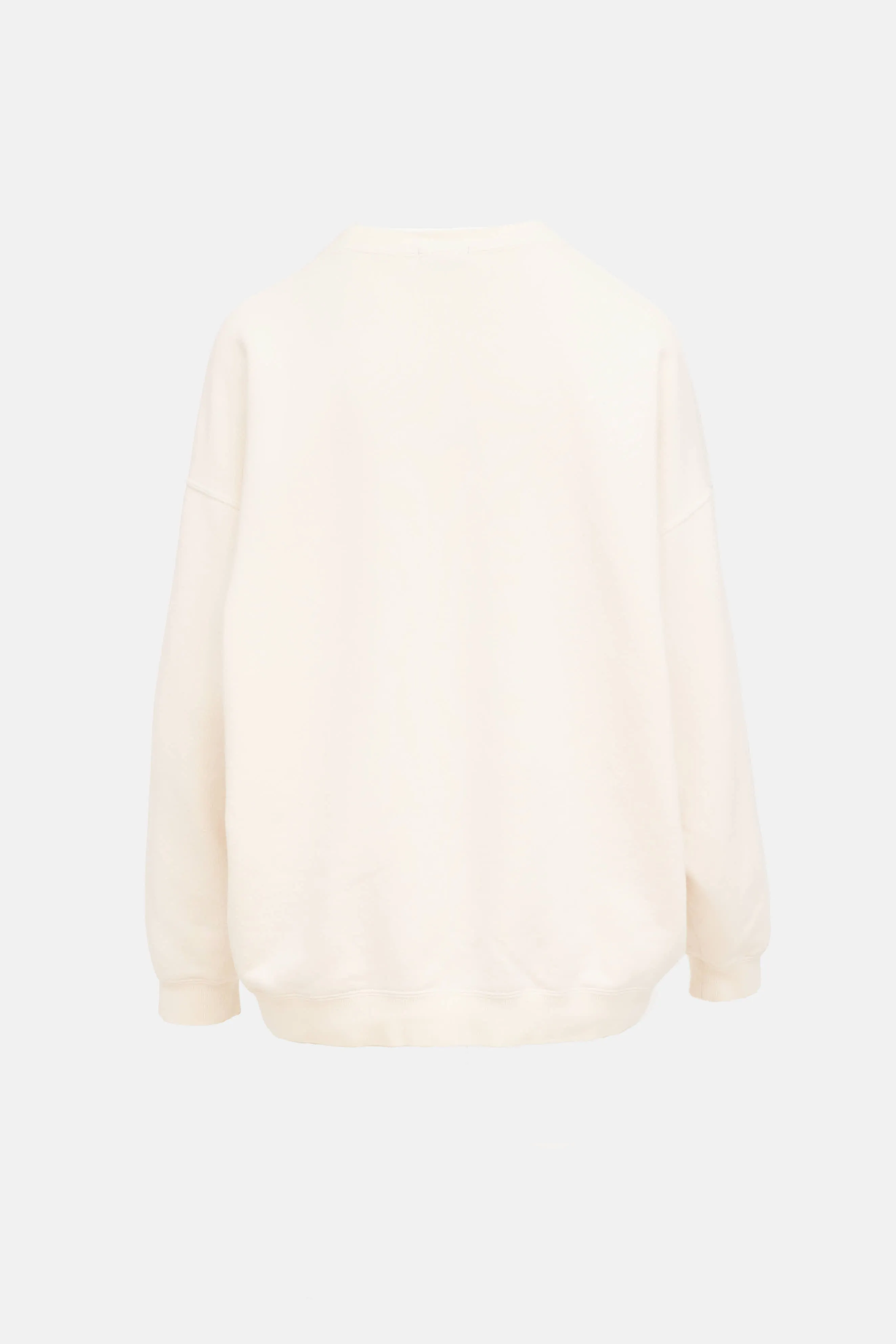 Velvet Underground Sweatshirt sold by VSP Consignment product image thumbnail 2