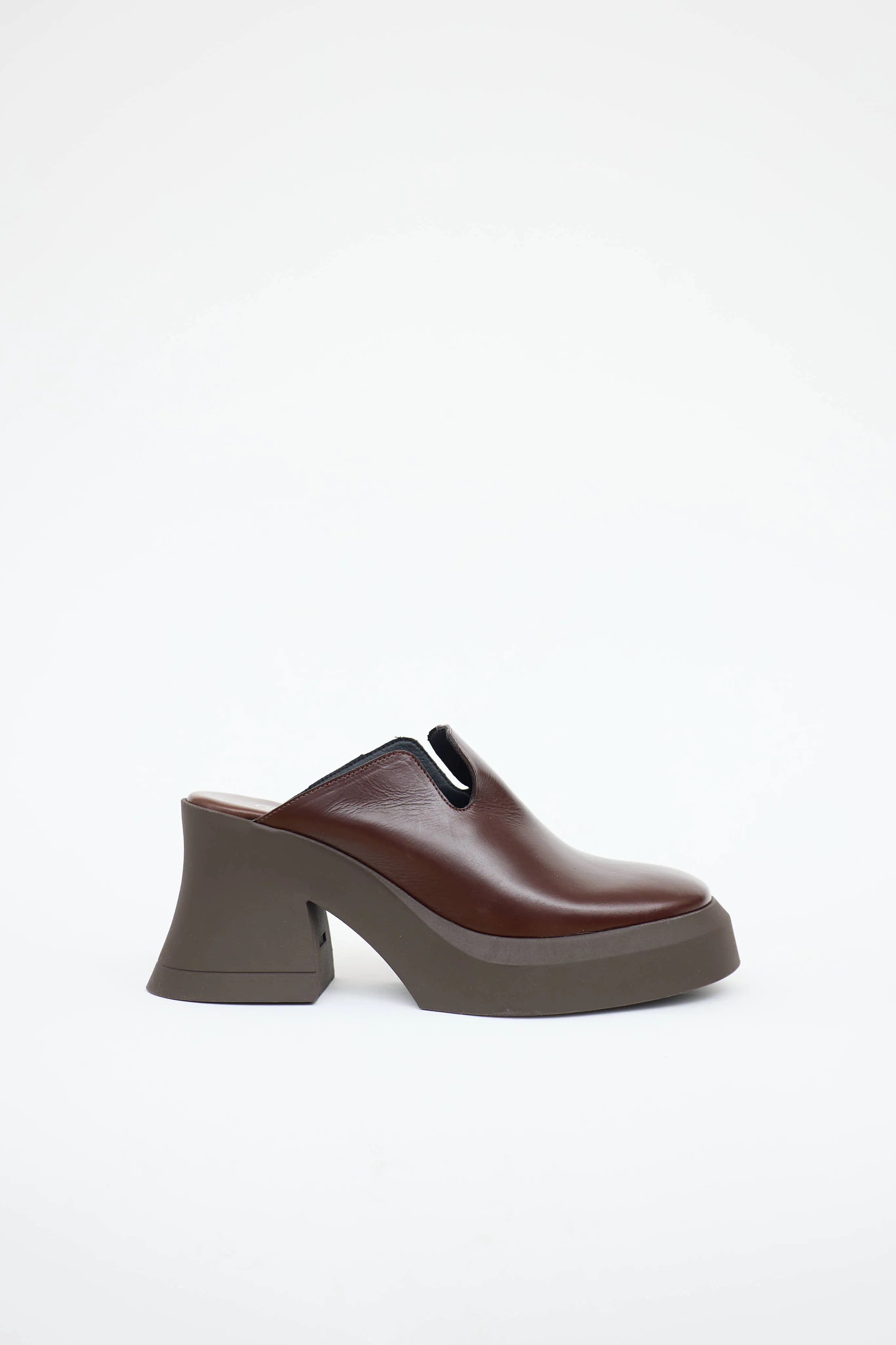 Octavia Platform Mule sold by VSP Consignment