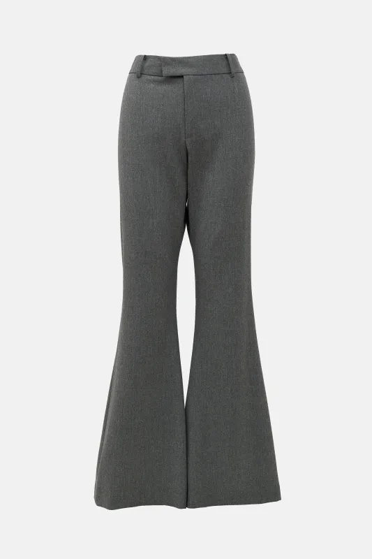 Bootcut Pant sold by VSP Consignment