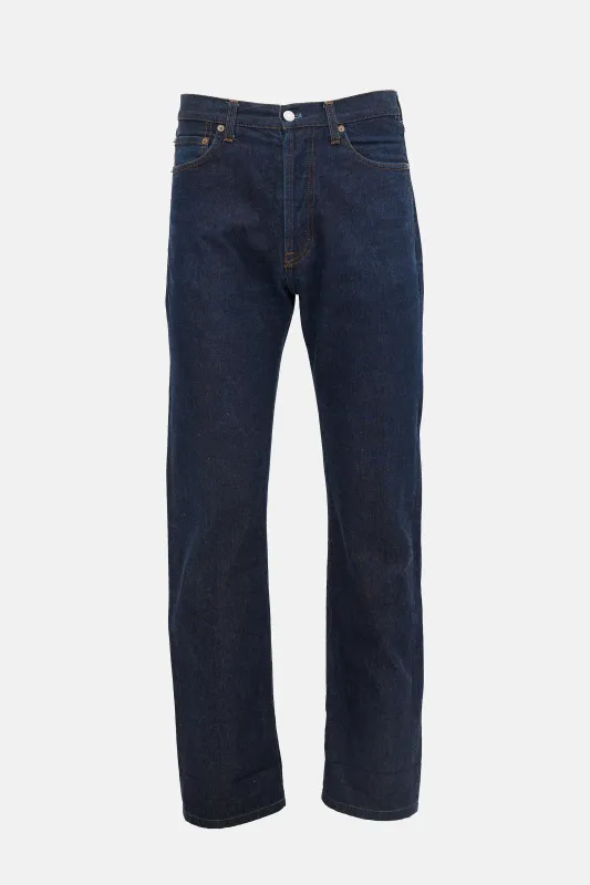 Straight Leg Jeans sold by VSP Consignment