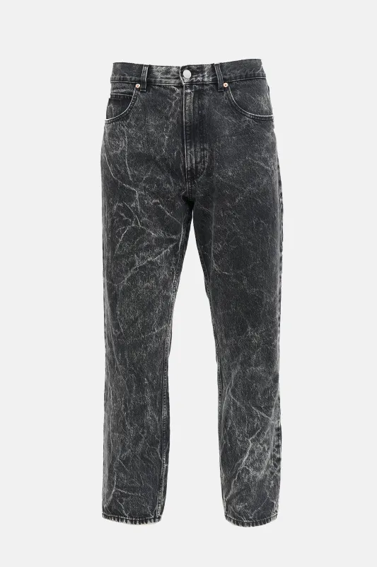 Acid Wash Jeans sold by VSP Consignment