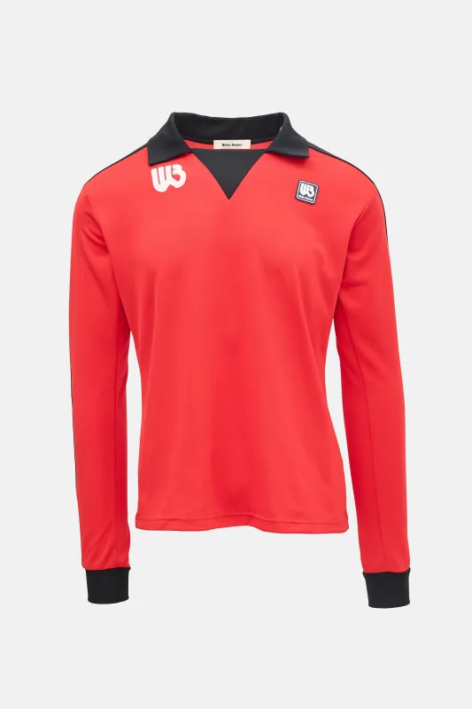 Home Jersey sold by VSP Consignment