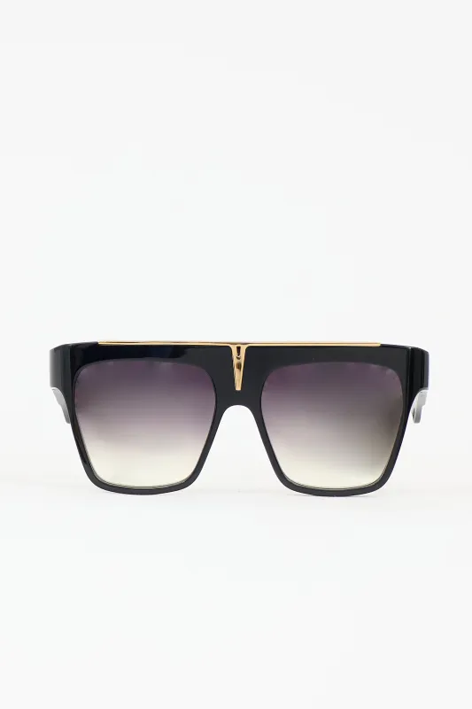 SEL88 Selini Sunglasses sold by VSP Consignment