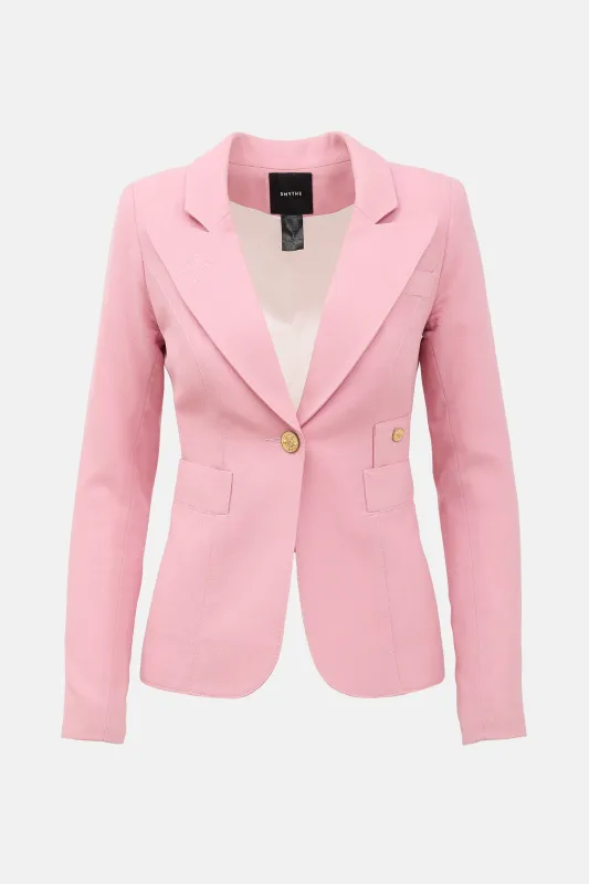 Duchess Blazer sold by VSP Consignment