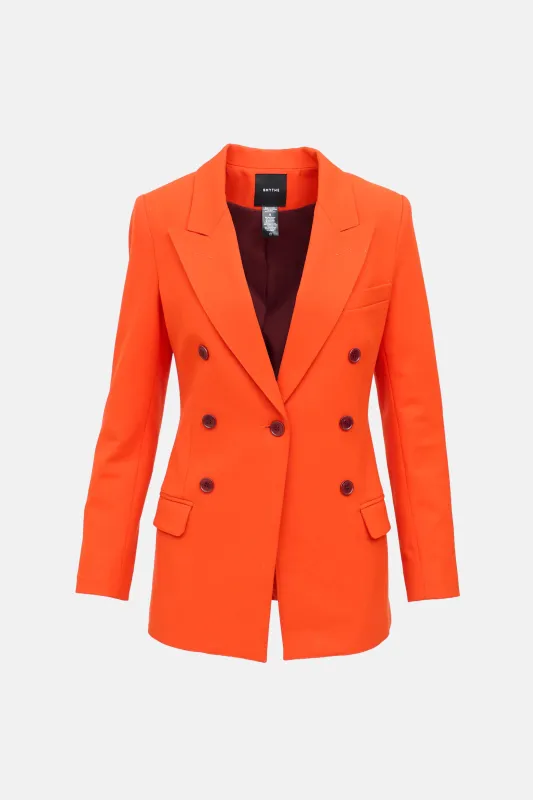 Not A DB Blazer sold by VSP Consignment