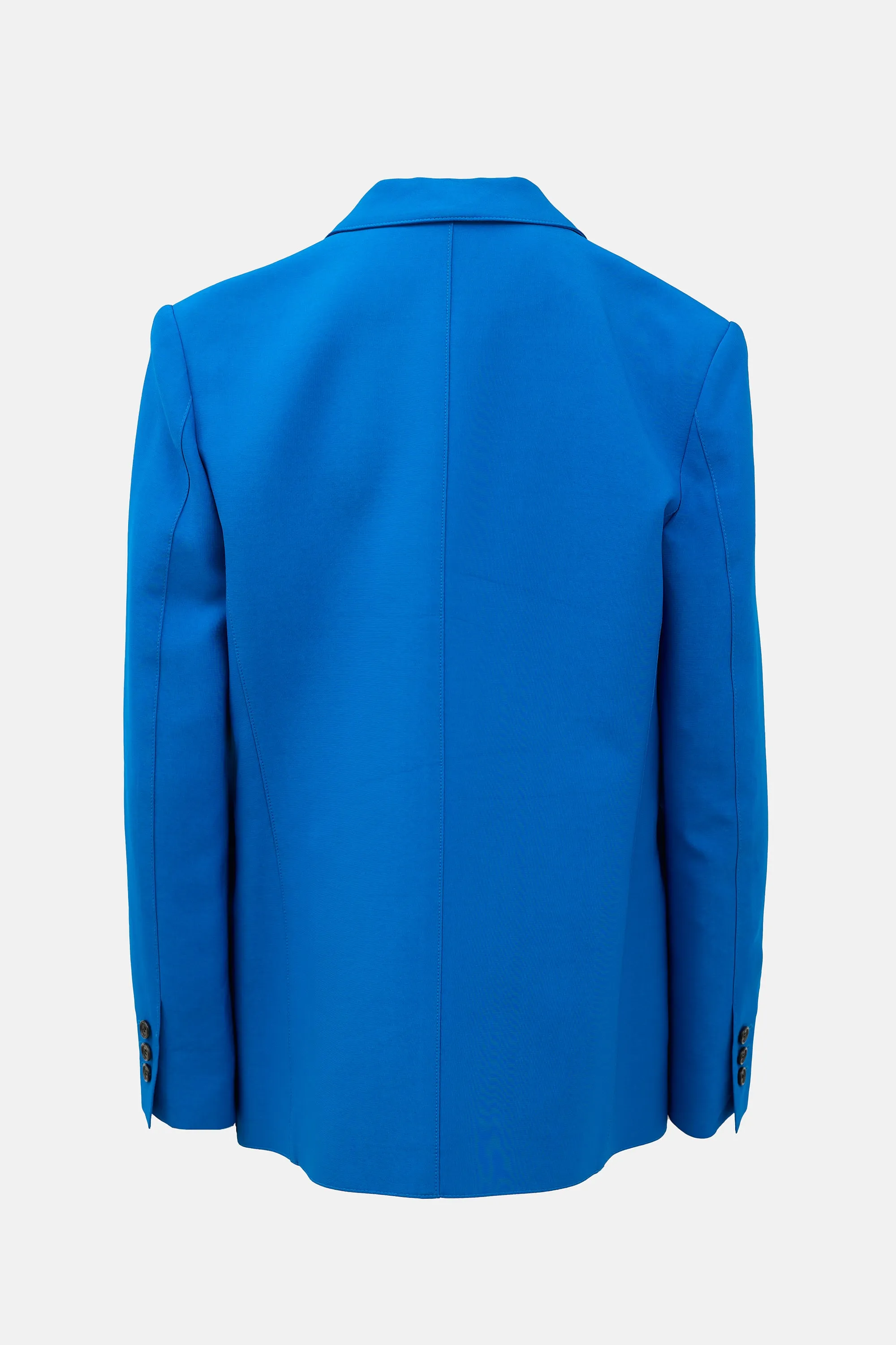 90's Blazer sold by VSP Consignment product image thumbnail 2