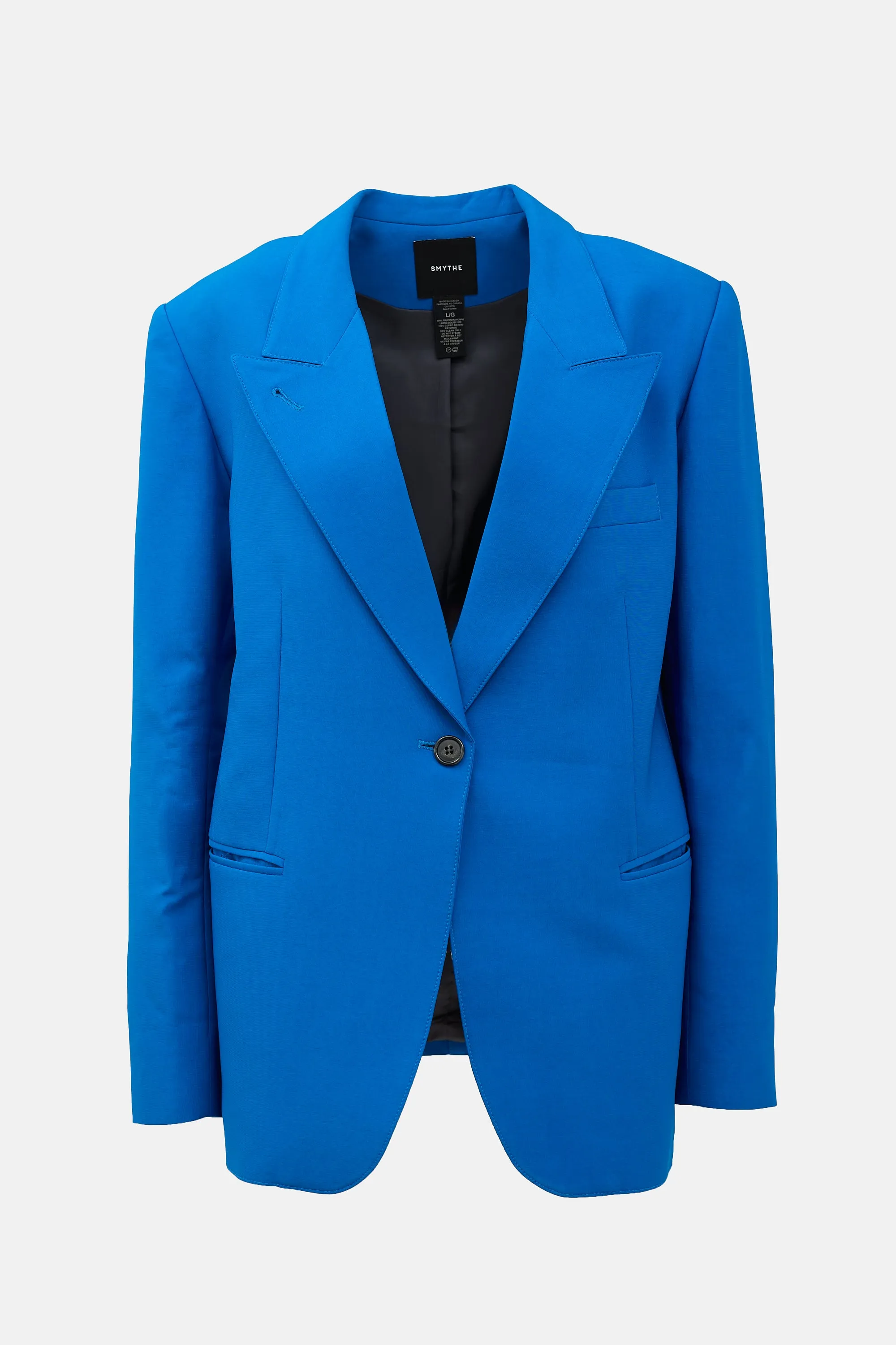 90's Blazer sold by VSP Consignment