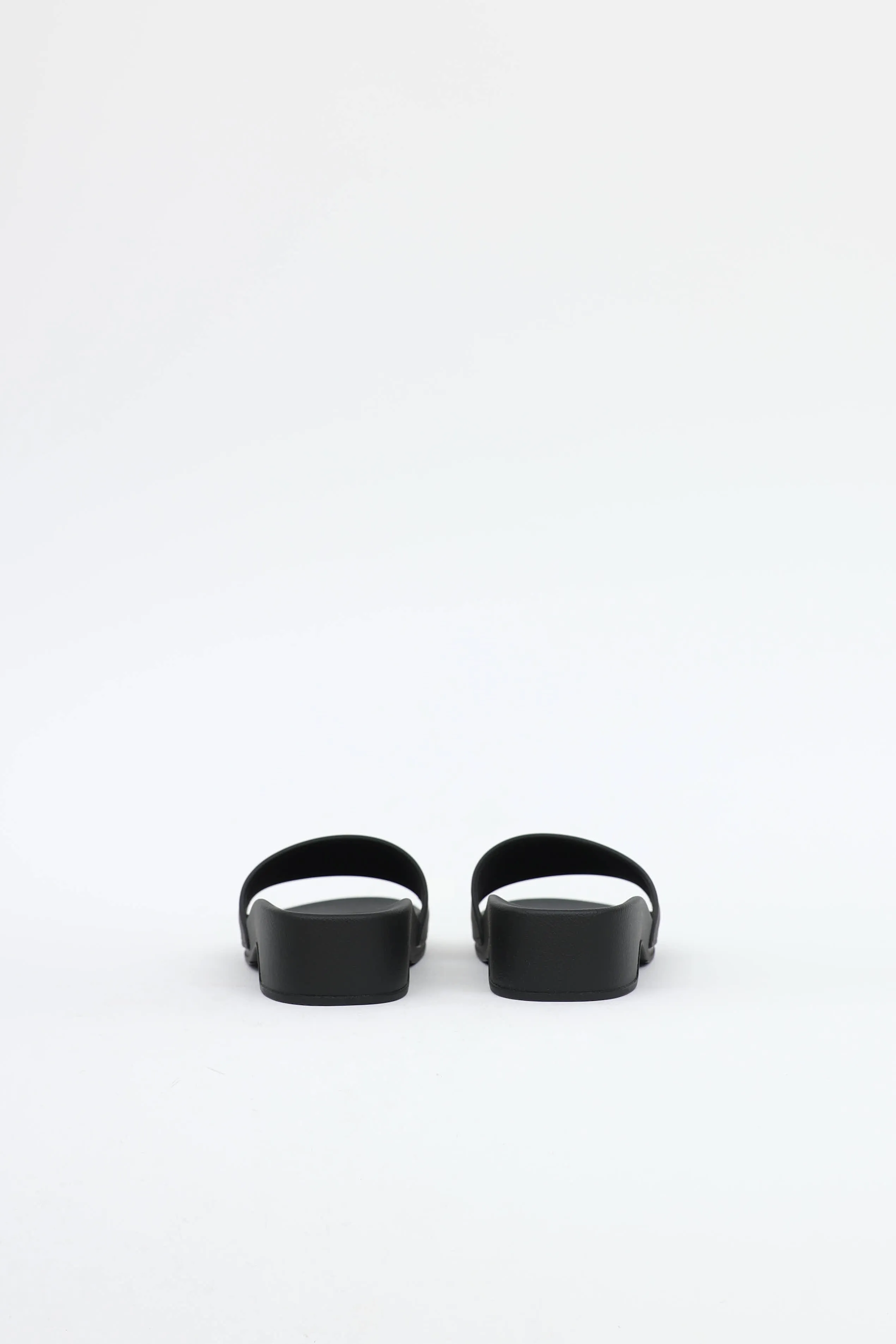 Pool Wedge Slide sold by VSP Consignment product image thumbnail 4