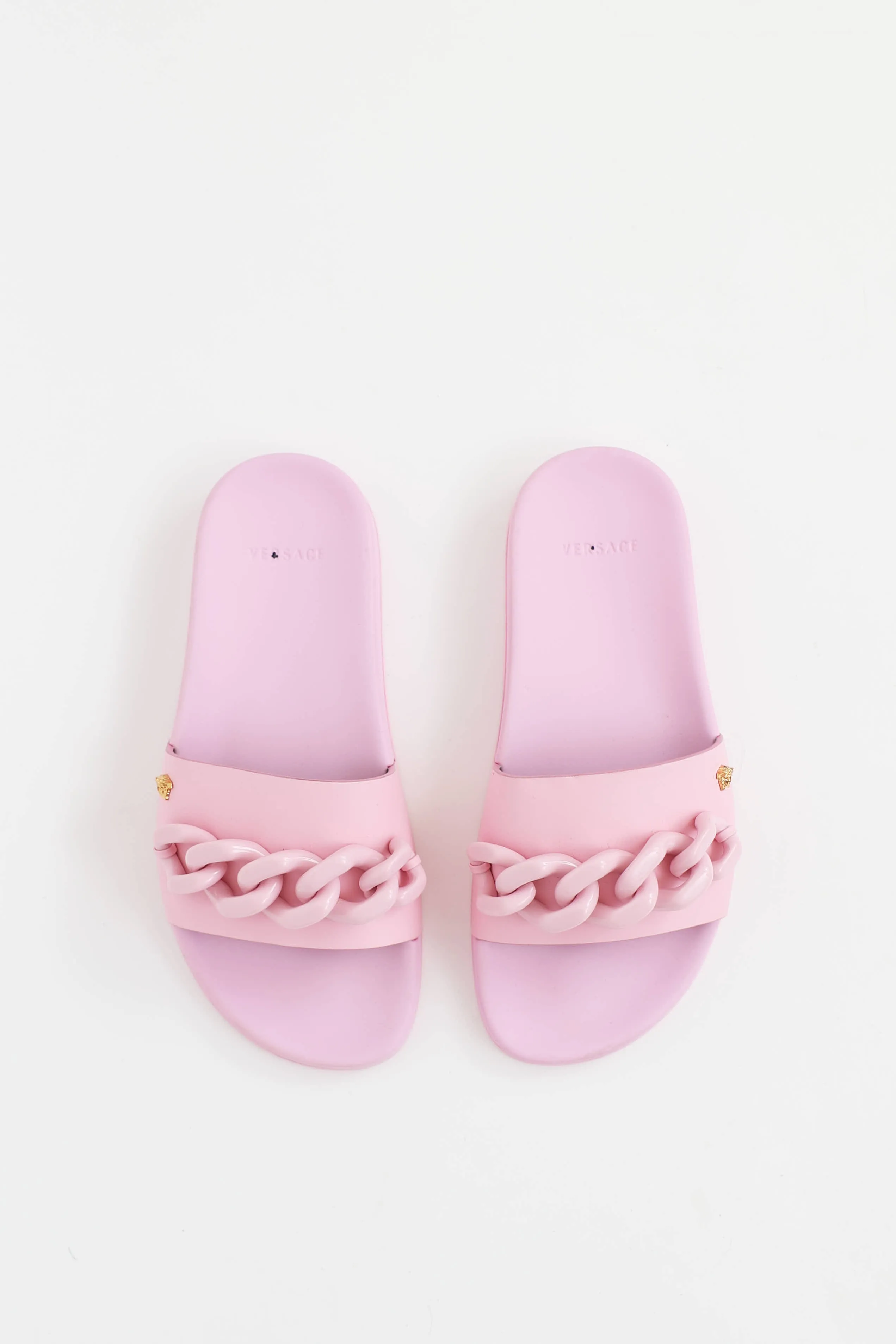 Chain Pool Side sold by VSP Consignment product image thumbnail 3