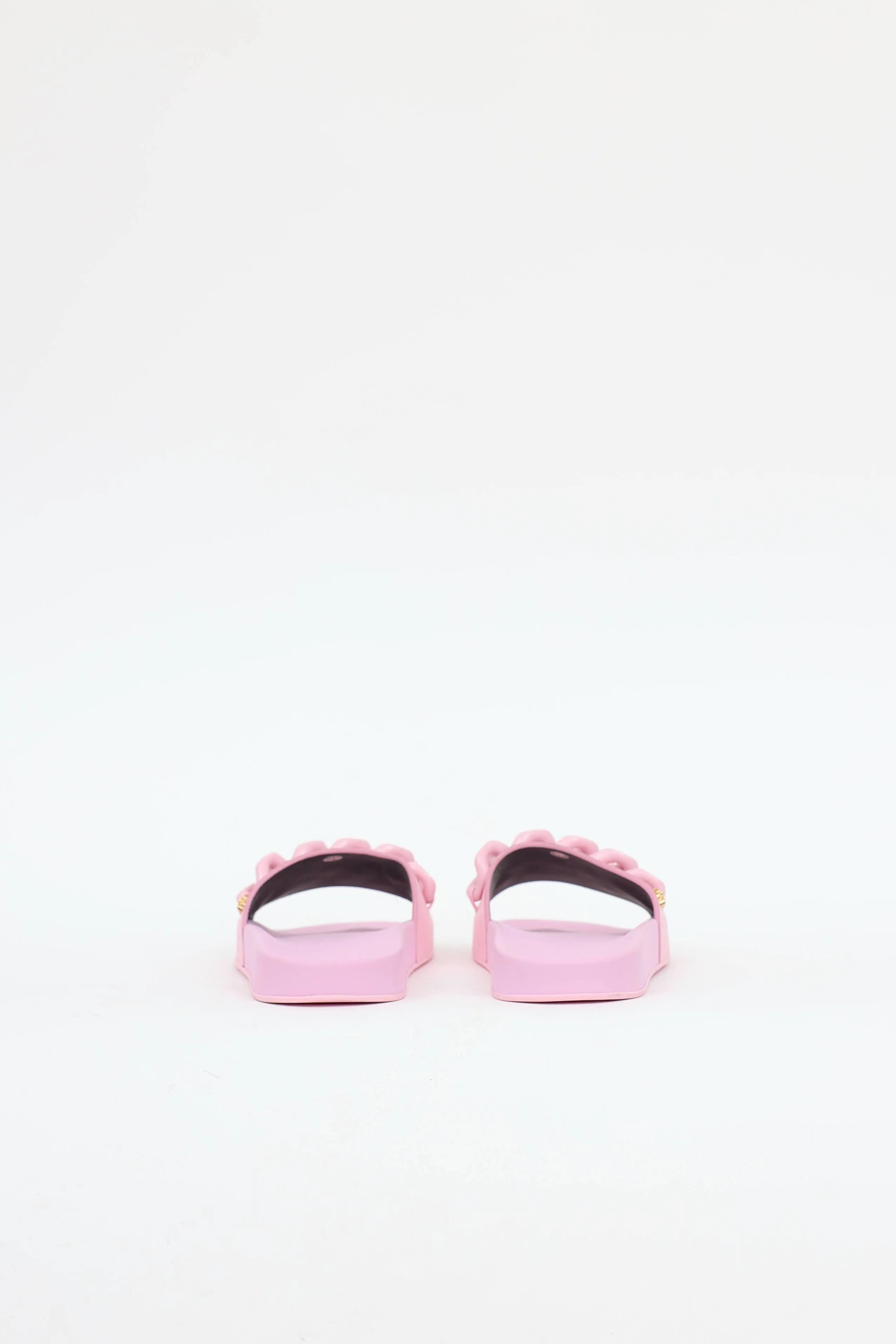 Chain Pool Side sold by VSP Consignment product image thumbnail 4