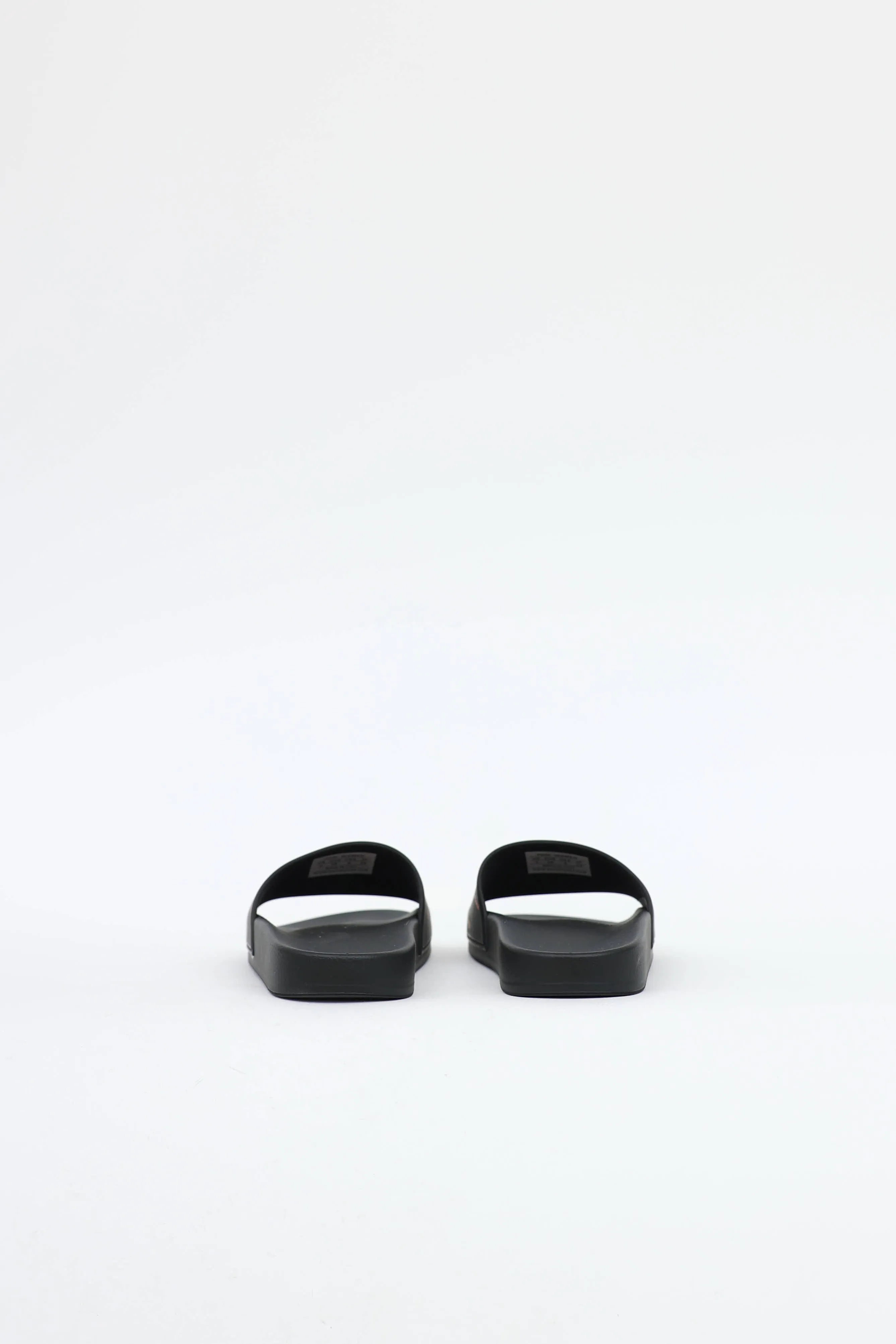 Pride Logo Slide sold by VSP Consignment product image thumbnail 3