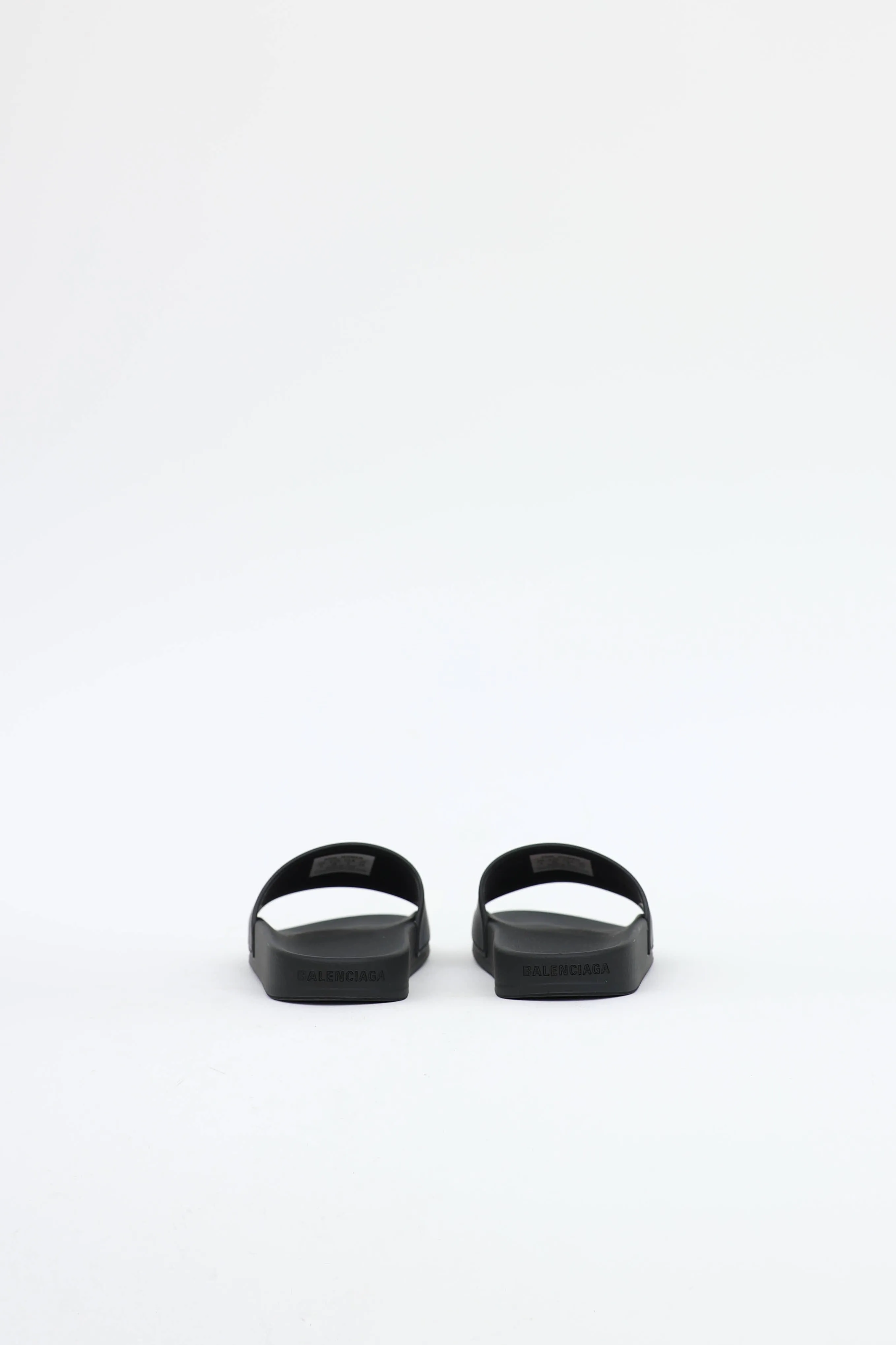 BB Pool Slide sold by VSP Consignment product image thumbnail 4