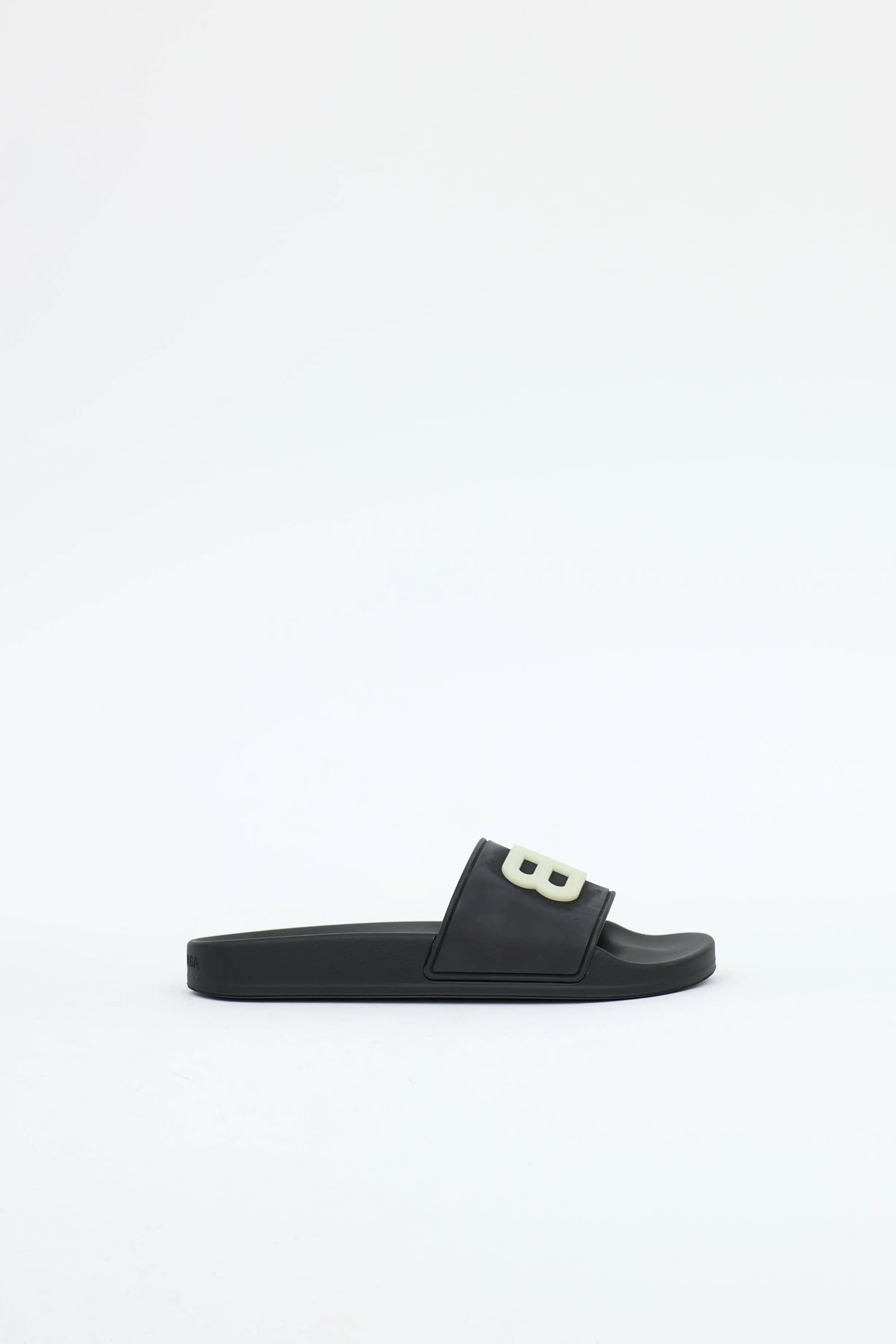 BB Pool Slide sold by VSP Consignment