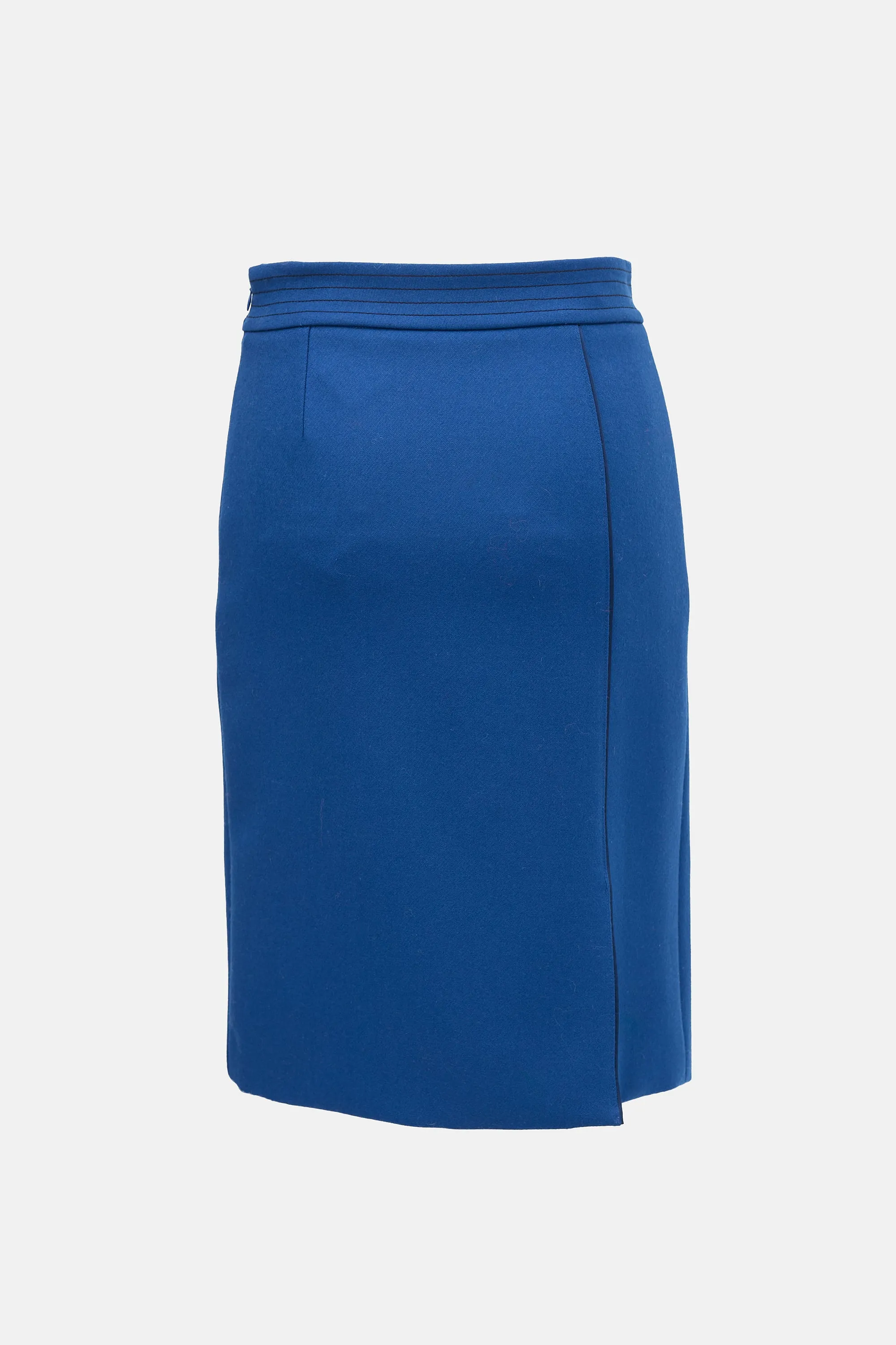 Pencil Skirt sold by VSP Consignment product image thumbnail 2