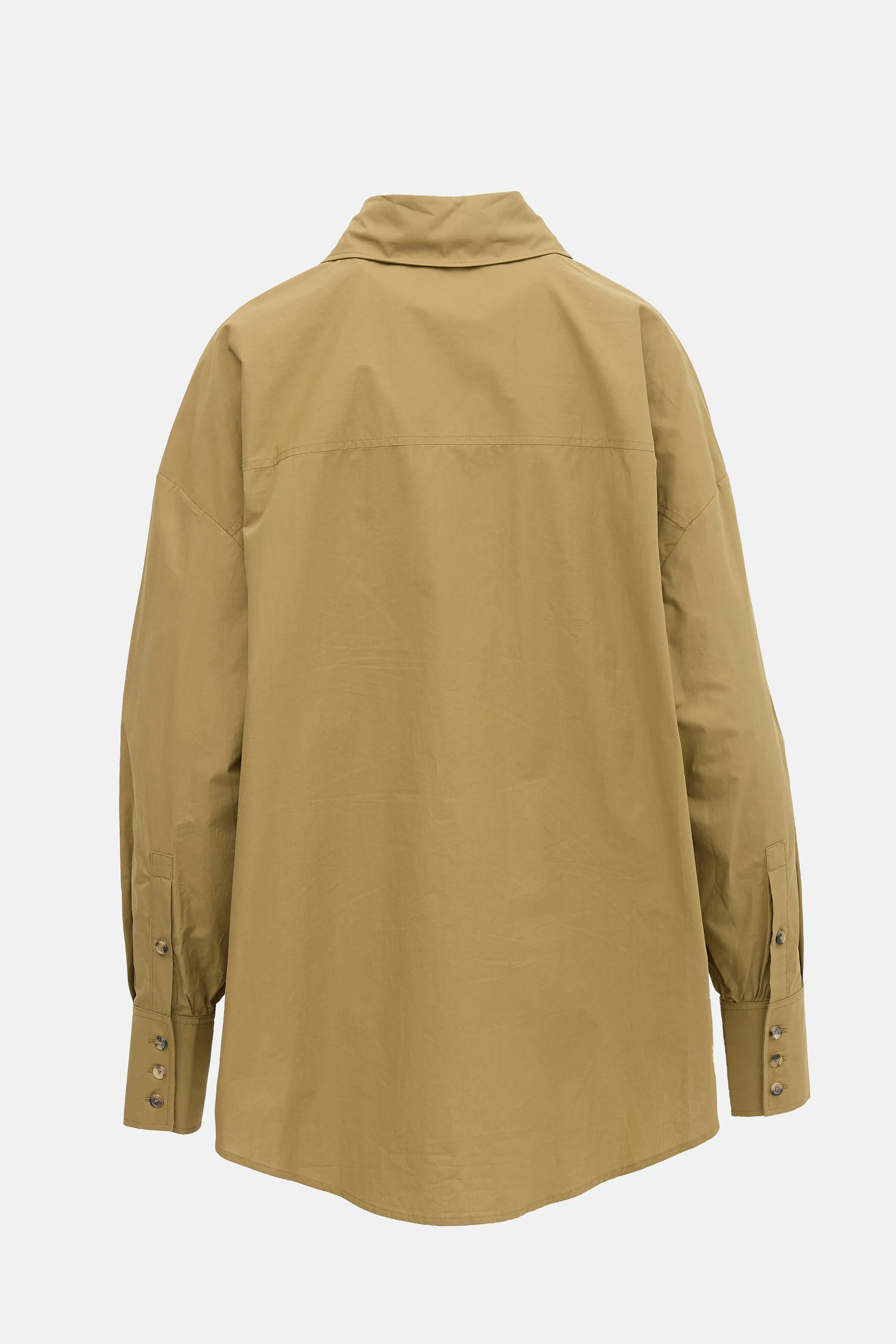 Birdie Shirt sold by VSP Consignment product image thumbnail 2