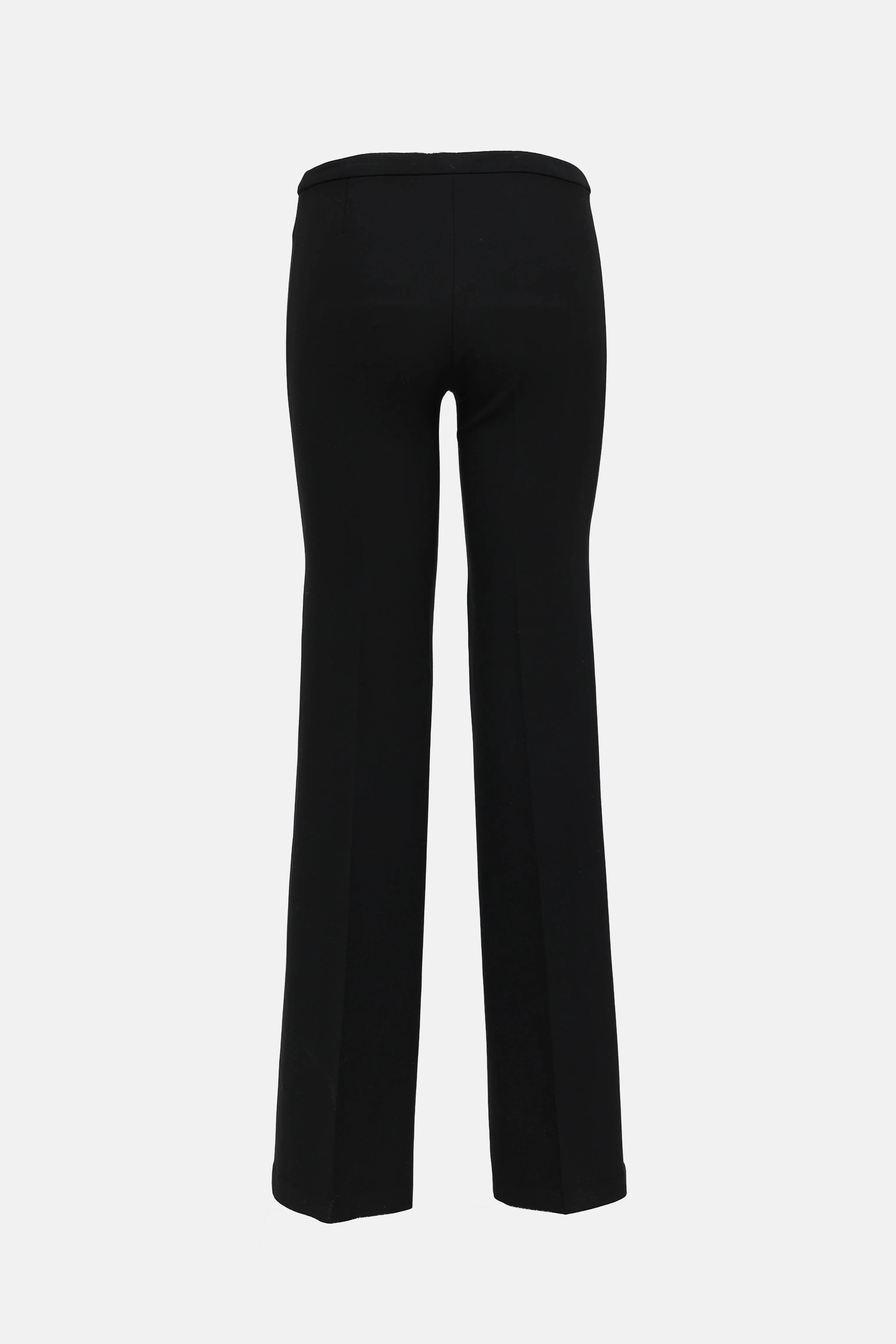 Fringe Co-Ord Set sold by VSP Consignment product image thumbnail 5