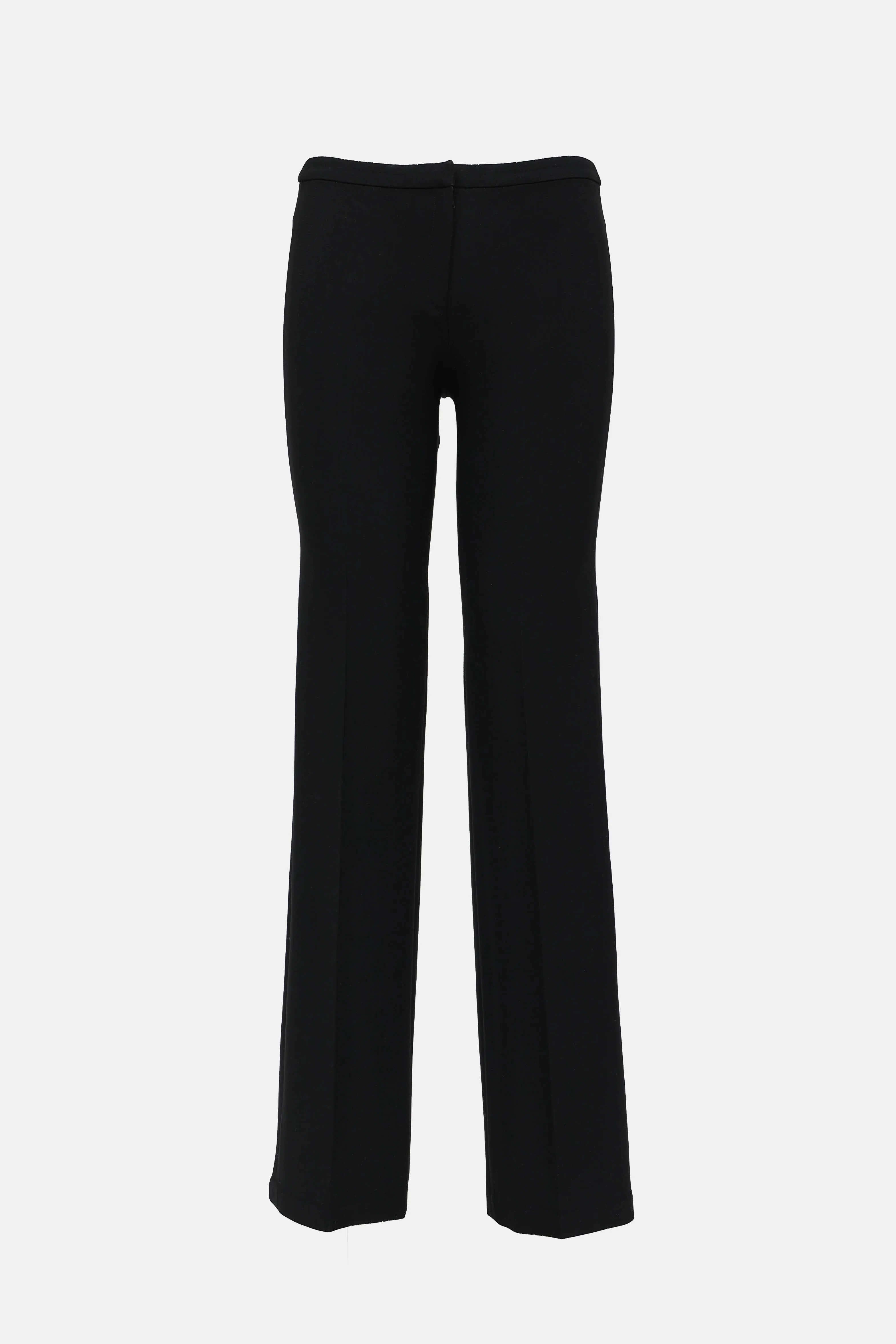 Fringe Co-Ord Set sold by VSP Consignment product image thumbnail 4