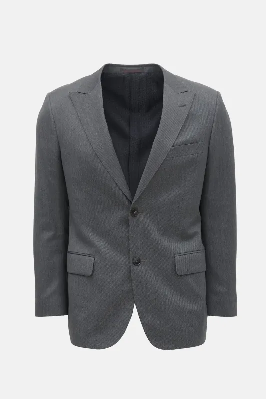 2004 Wool Blazer sold by VSP Consignment