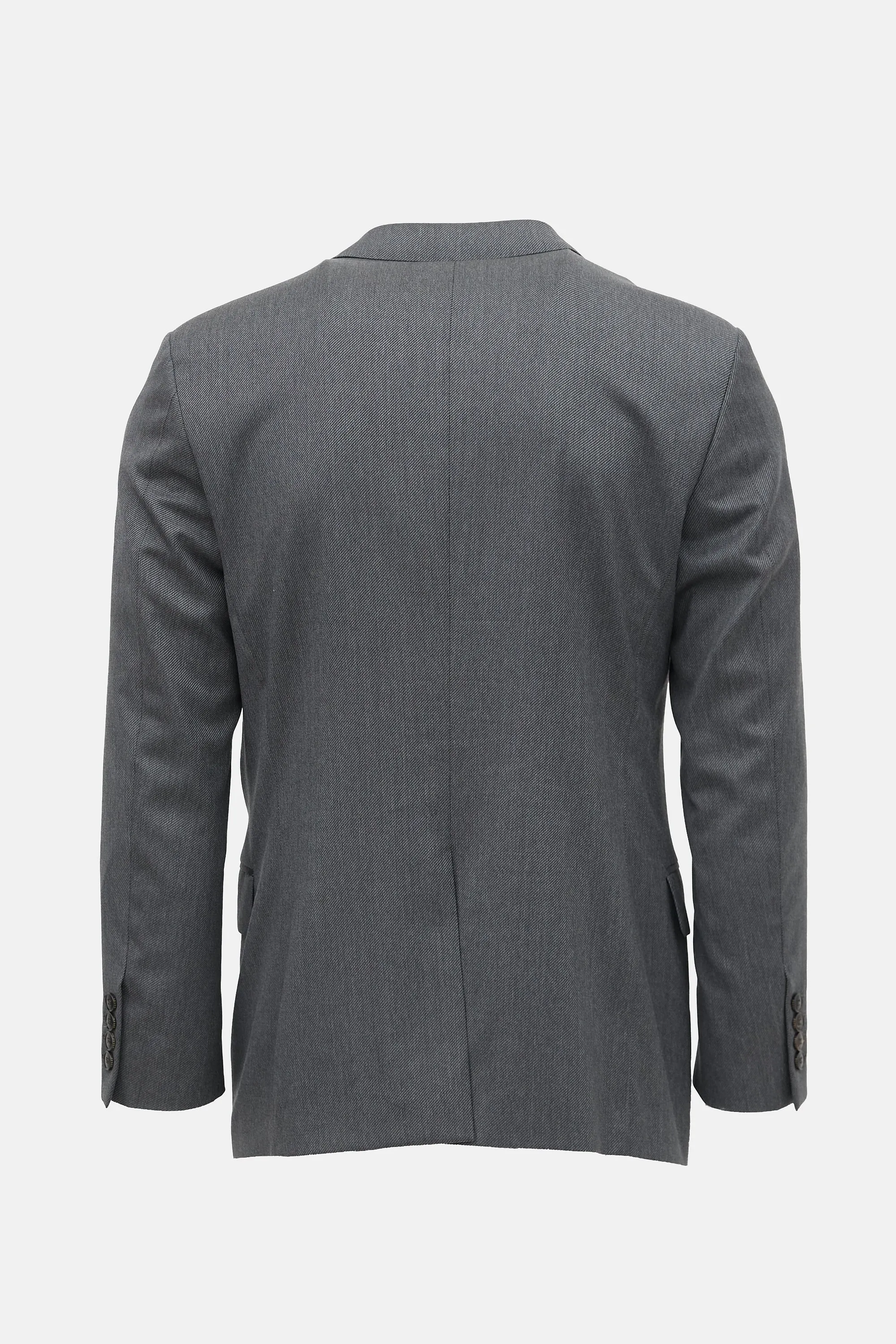 2004 Wool Blazer sold by VSP Consignment product image thumbnail 2