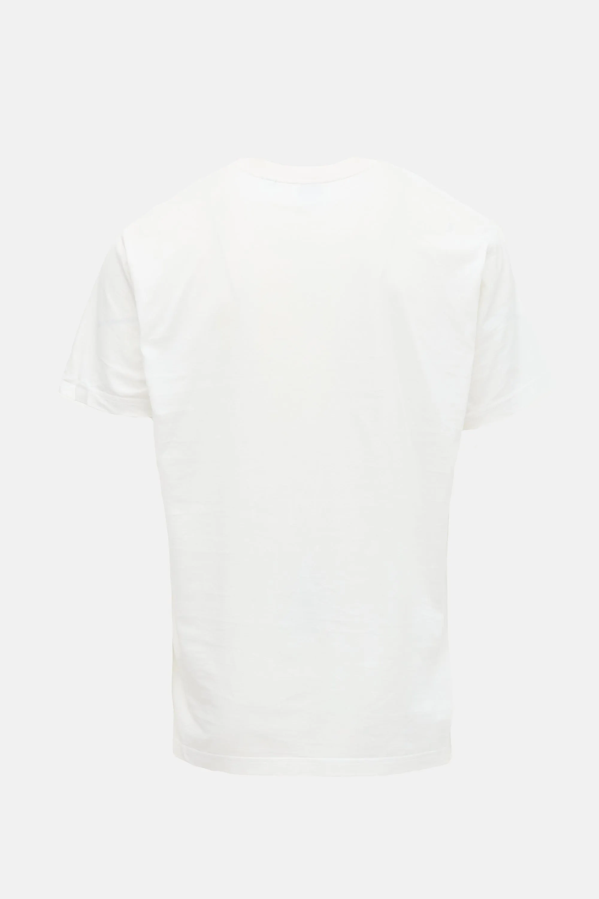 Logo T-Shirt sold by VSP Consignment product image thumbnail 2