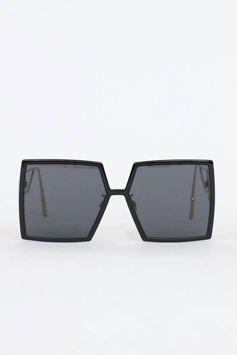 8072K Square Sunglasses sold by VSP Consignment